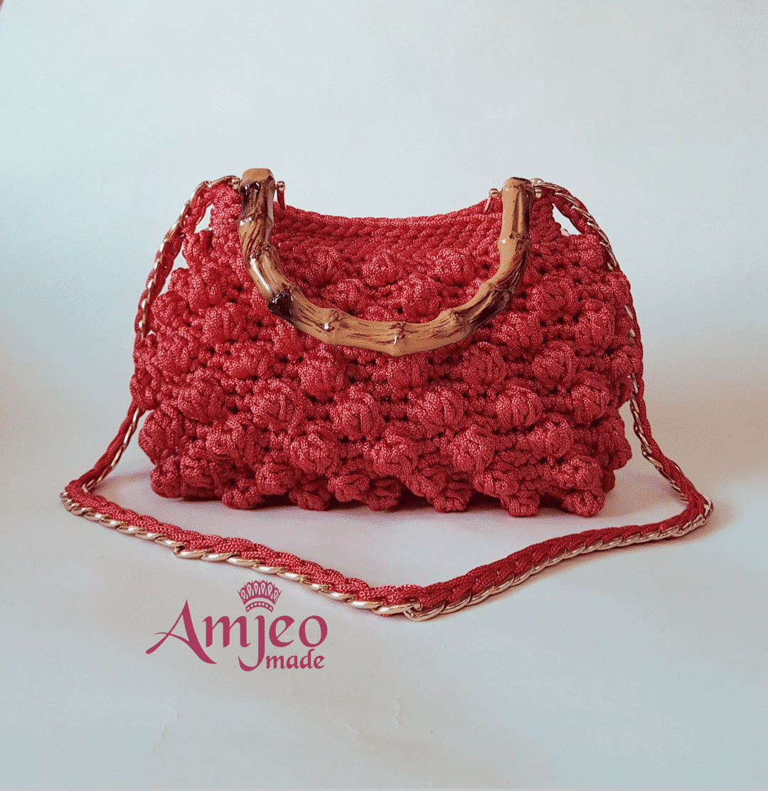 Bamboo mini bubbles 1 Bamboo mini bubbles