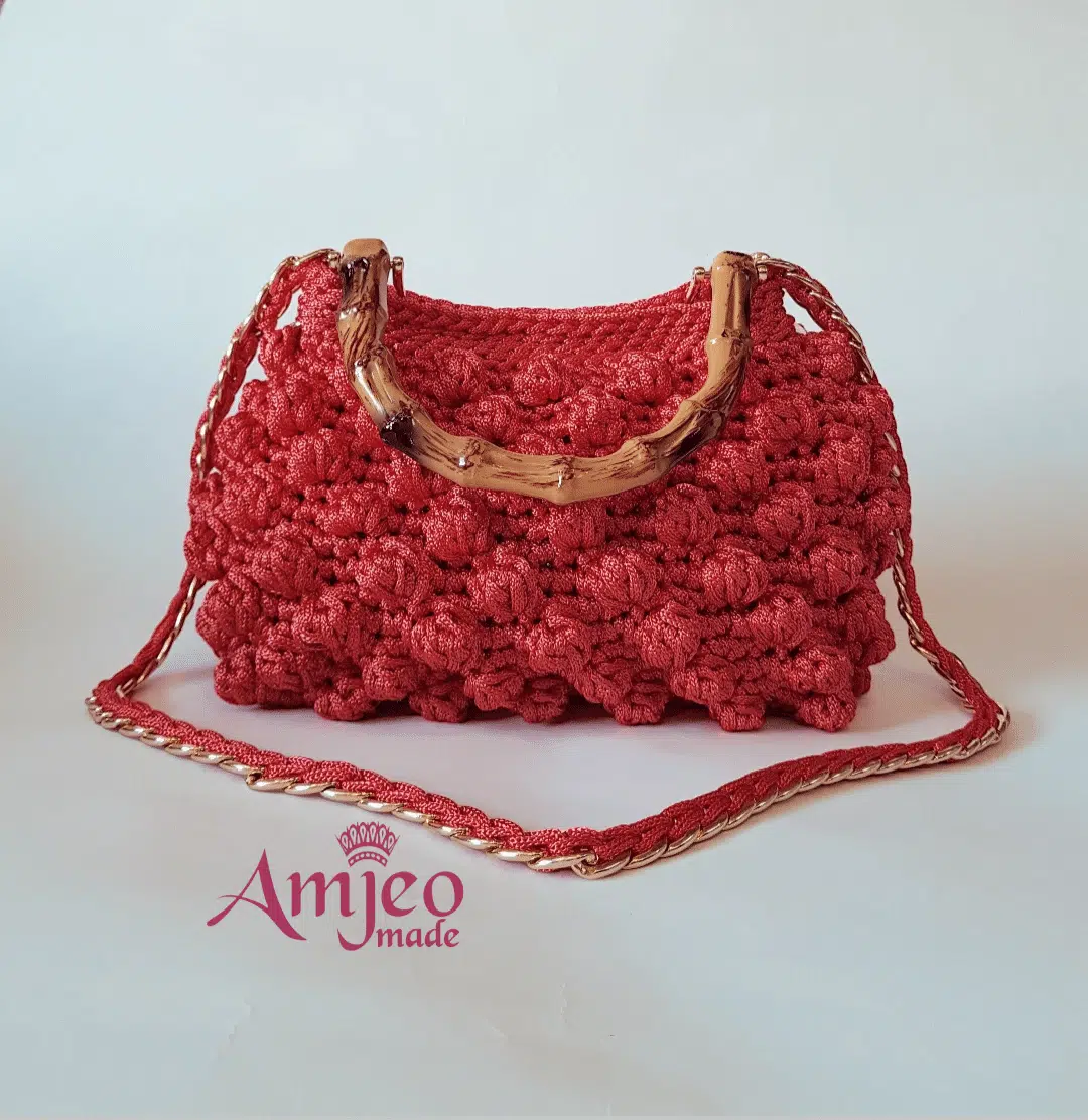 Bamboo mini bubbles 1 Bamboo mini bubbles