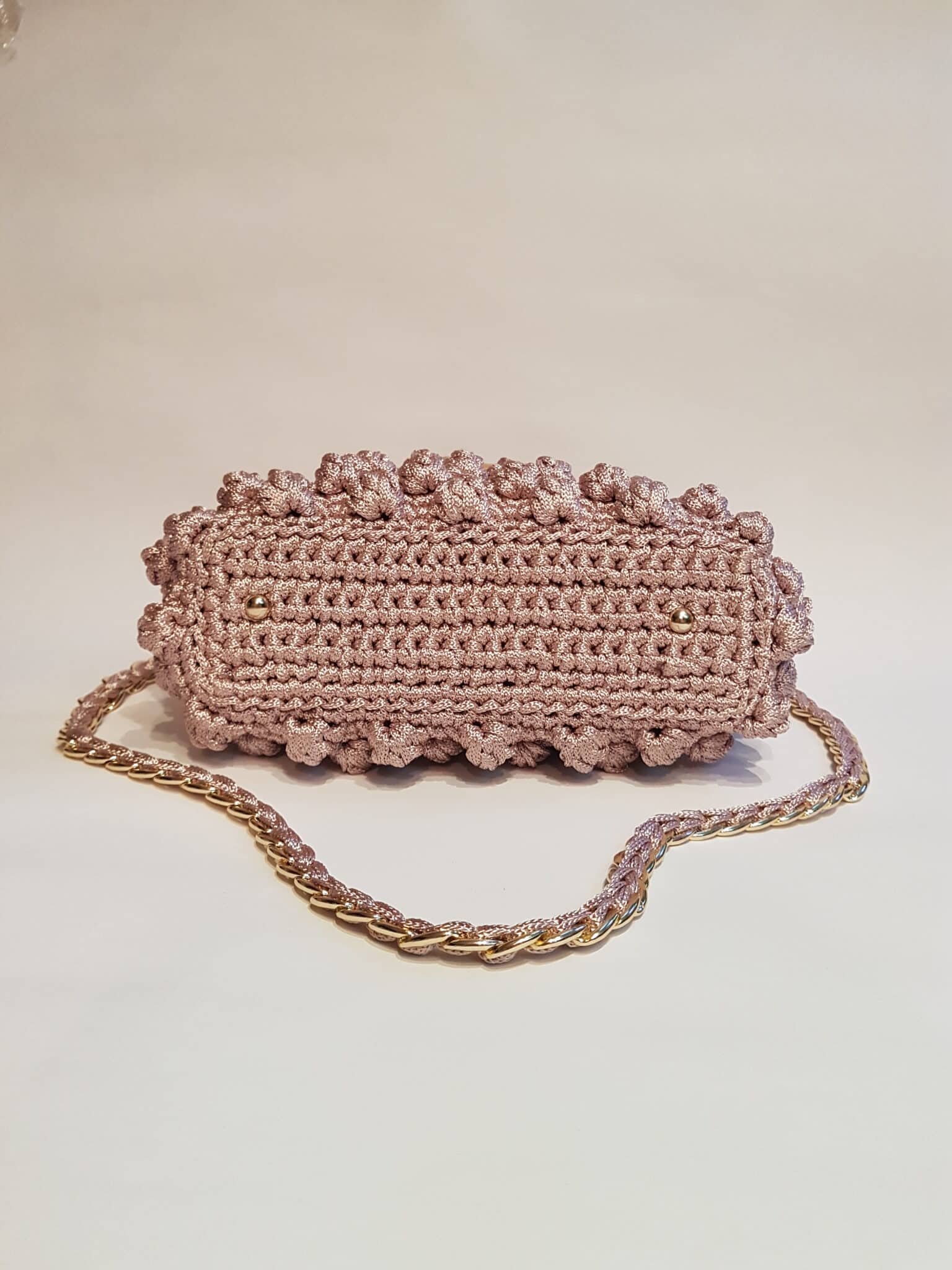 Bamboo mini bubbles 4 inbound4164465018897408744 scaled