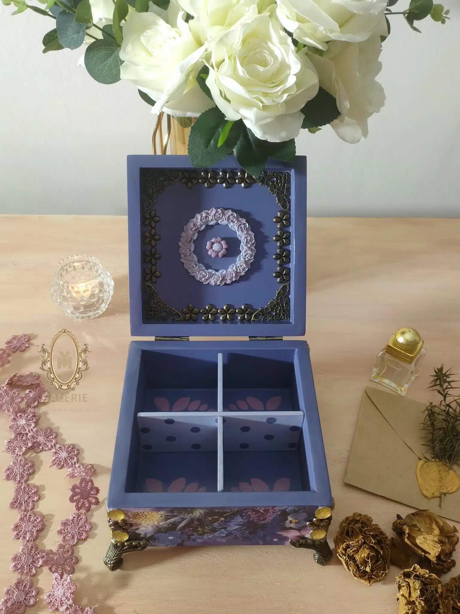 Floral box 2 inbound4660634550007732413 scaled