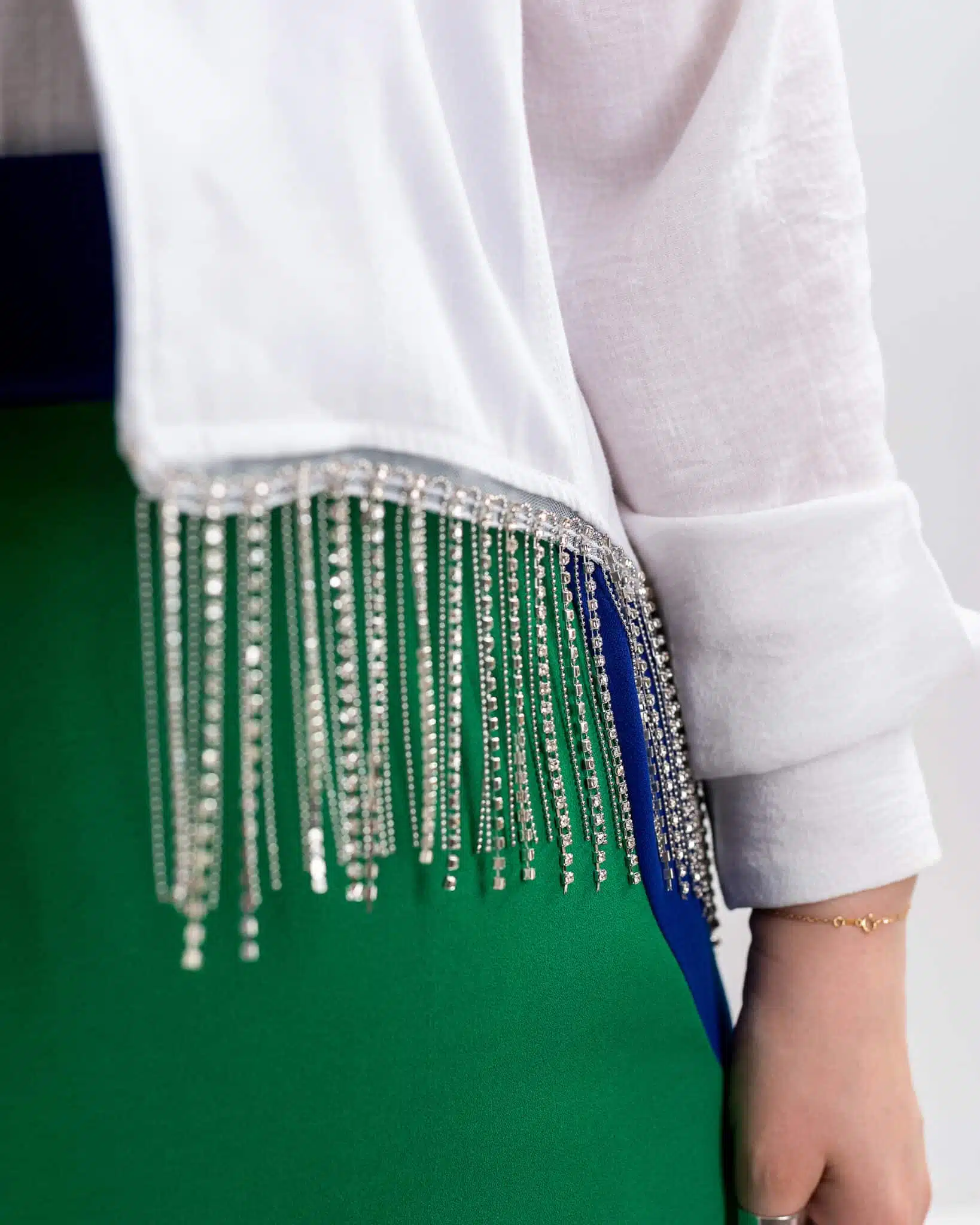 Vest 4 inbound5166150621339447128 scaled