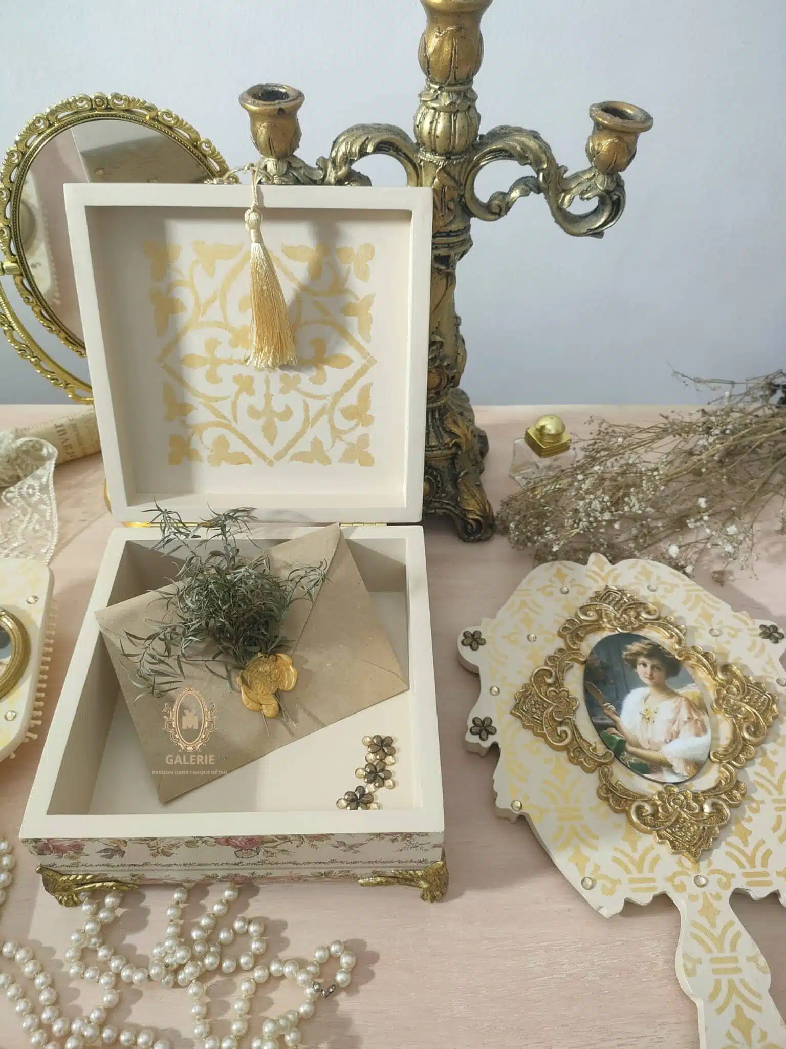 Classic set 3 inbound5420433904545893769 scaled