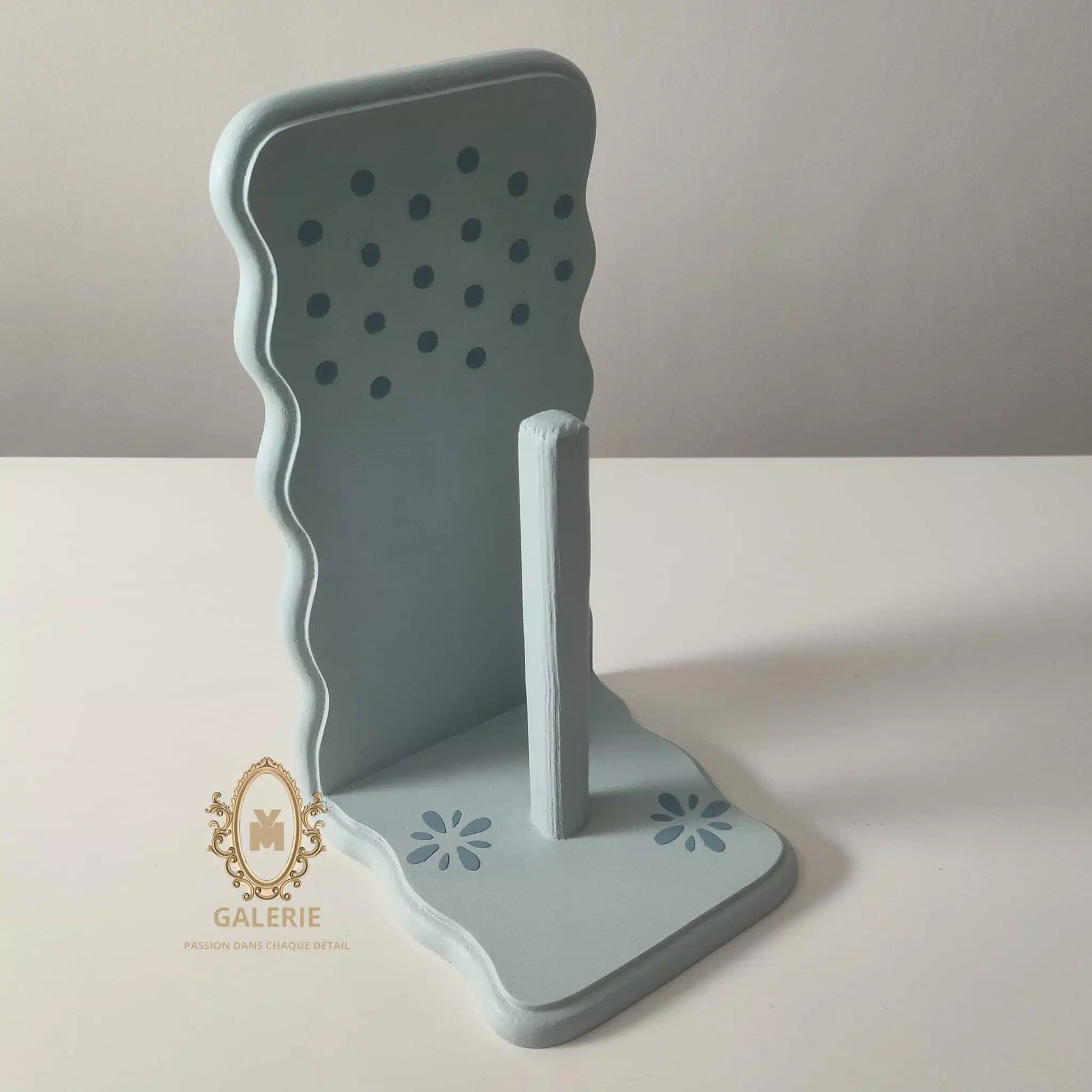 Kitchen tissue holder 3 inbound5438990401931541836 scaled