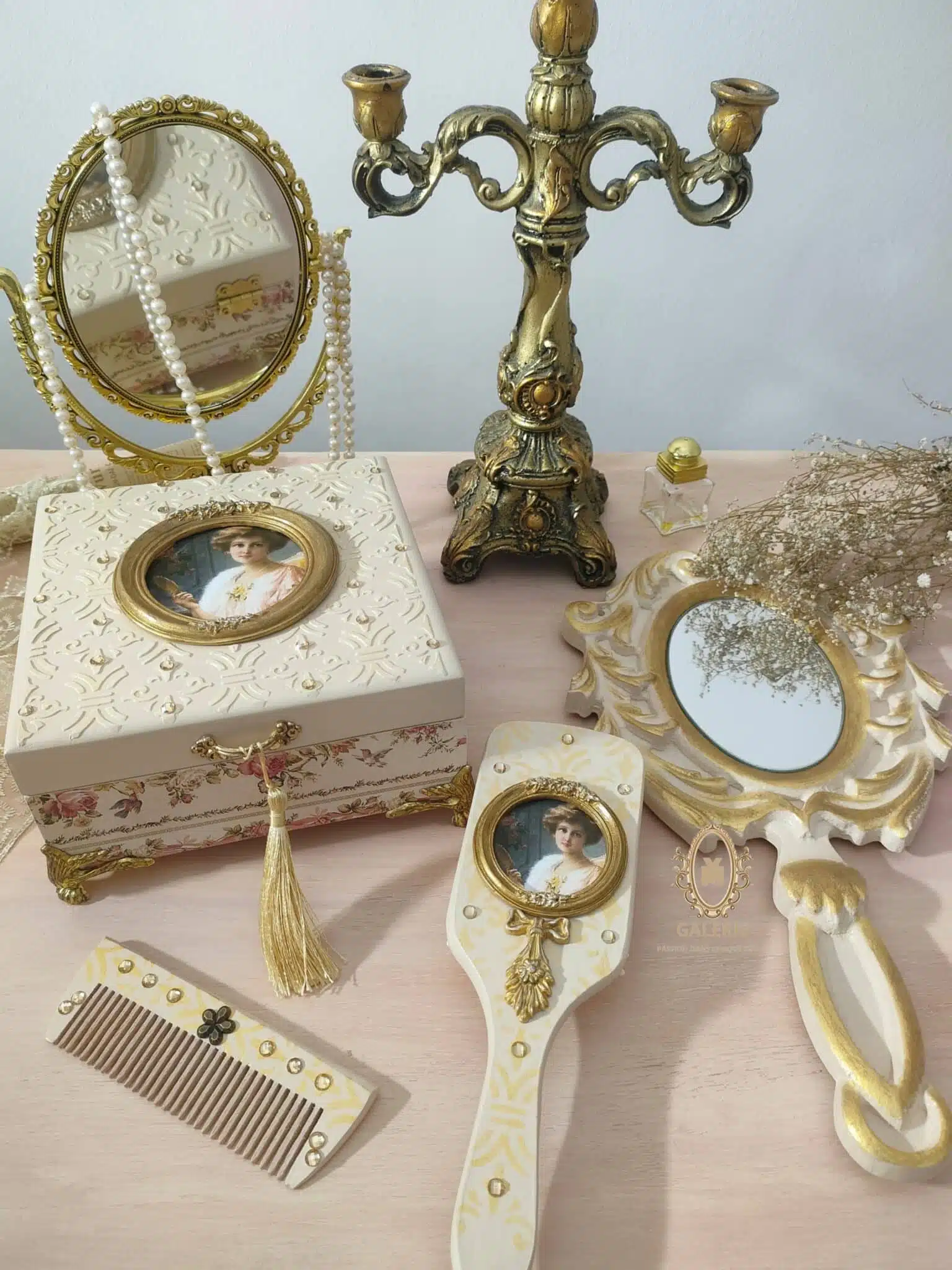 Classic set 2 inbound545228212860141847 scaled