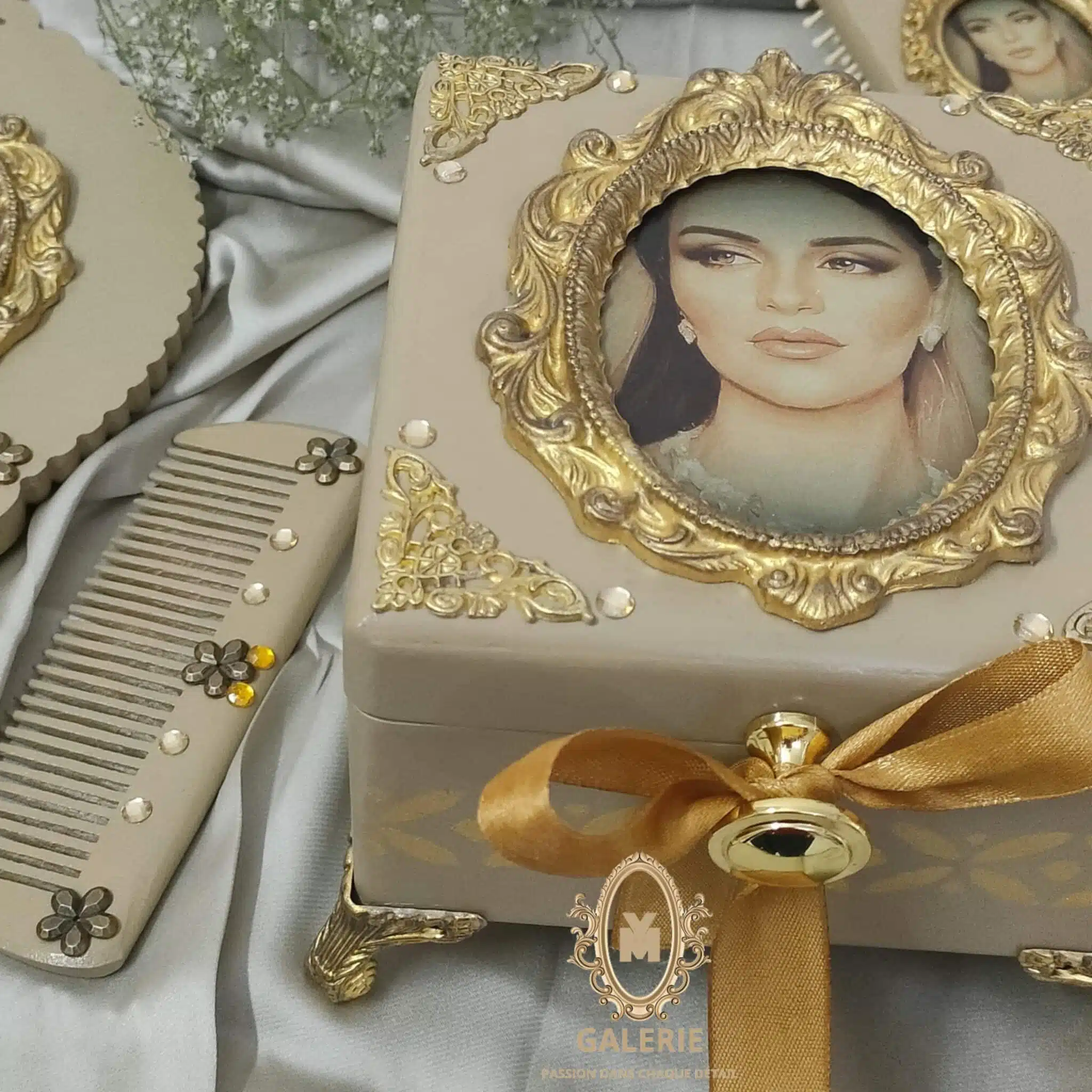 Customized royal set 4 inbound5509141823520578768 scaled