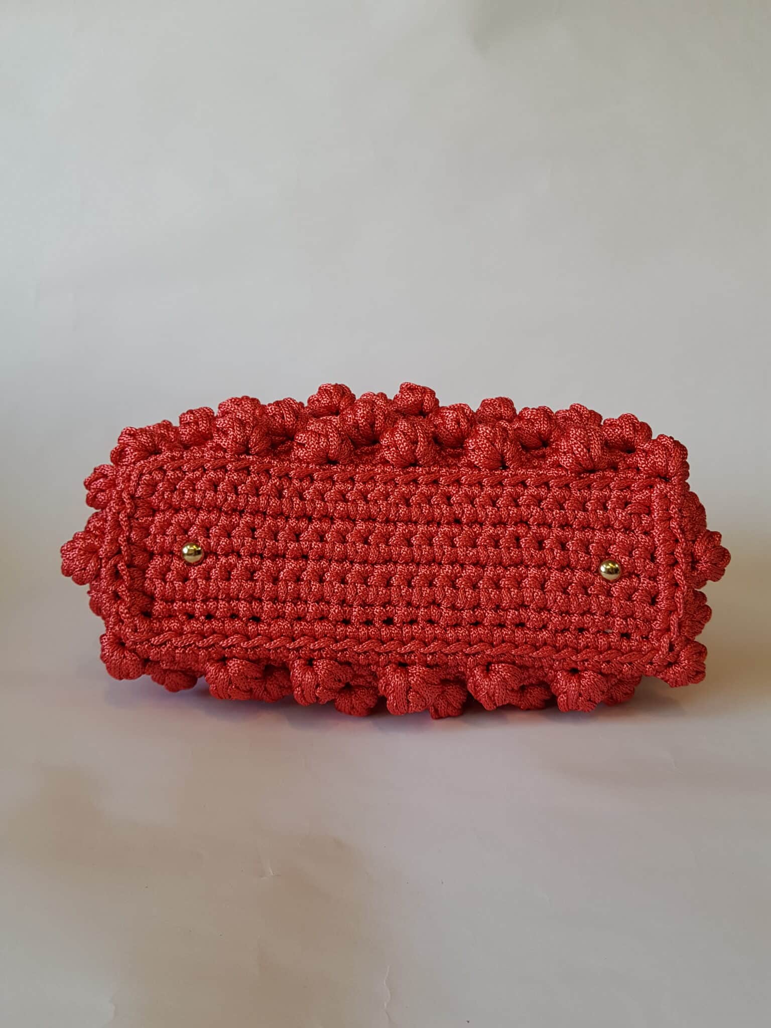 Bamboo mini bubbles 3 inbound5732082105547425144 scaled