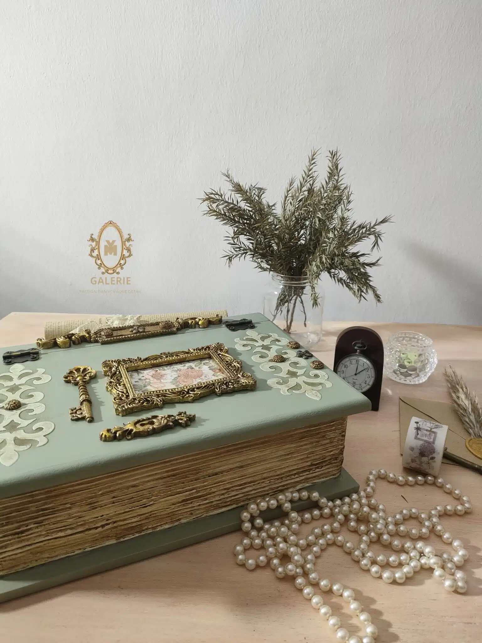 Vintage book box 2 inbound5750058451333888271 scaled