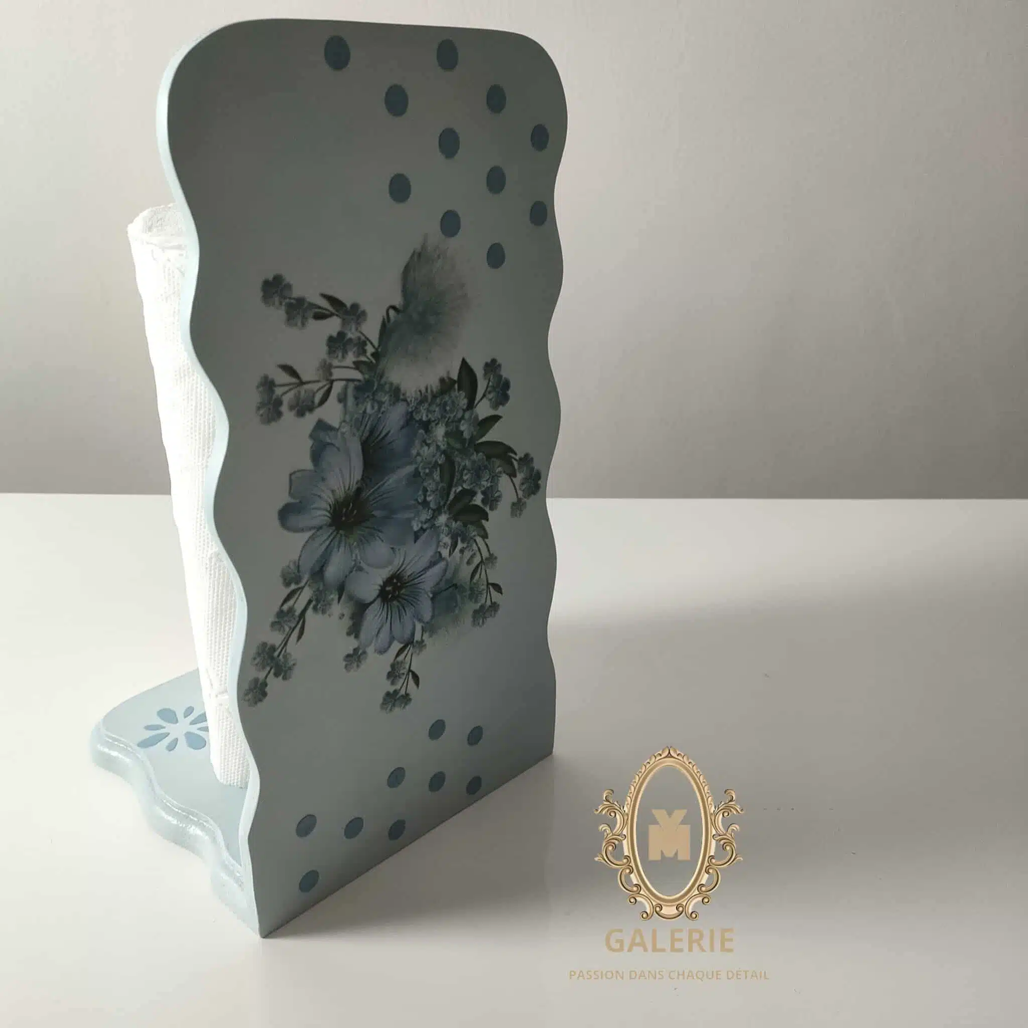 Kitchen tissue holder 2 inbound5765160285951505312 scaled