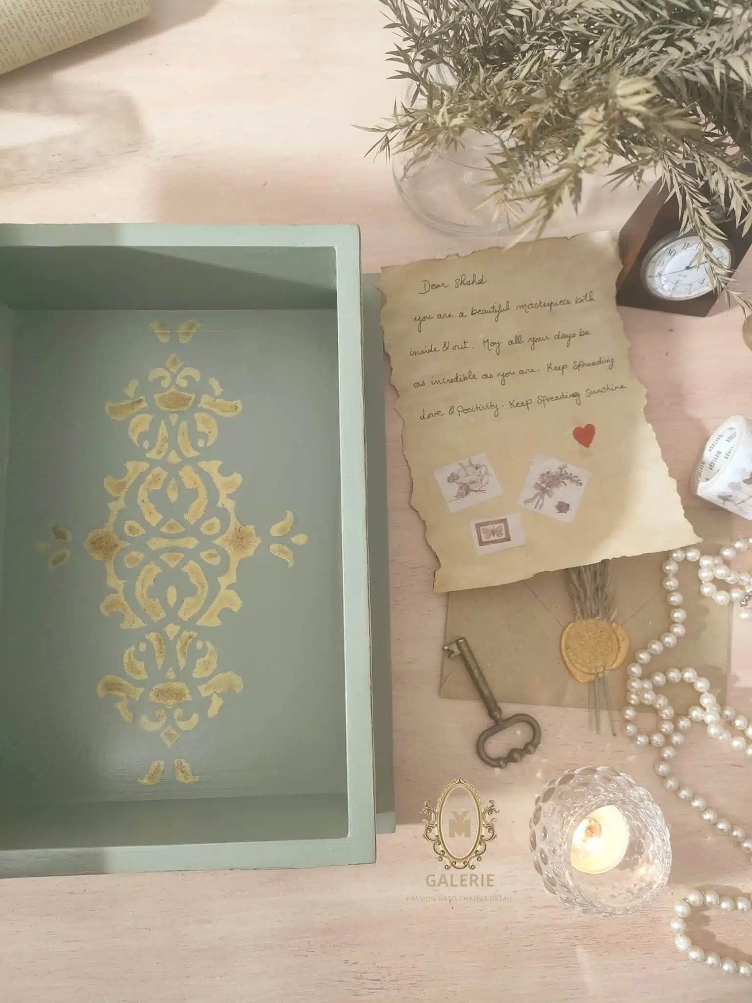 Vintage book box 5 inbound5796305647739954231 scaled