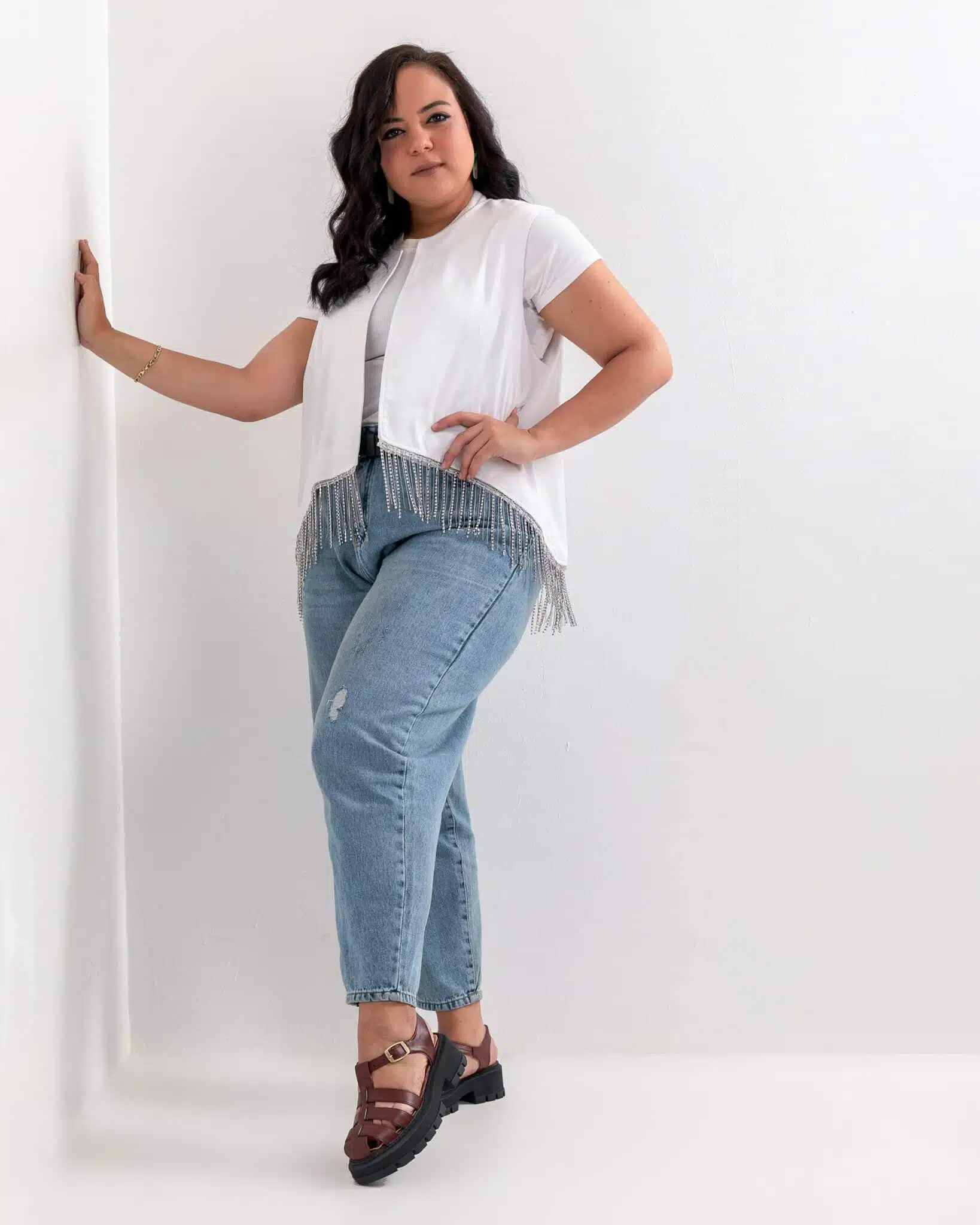 Vest 3 inbound5968827031912506674 scaled