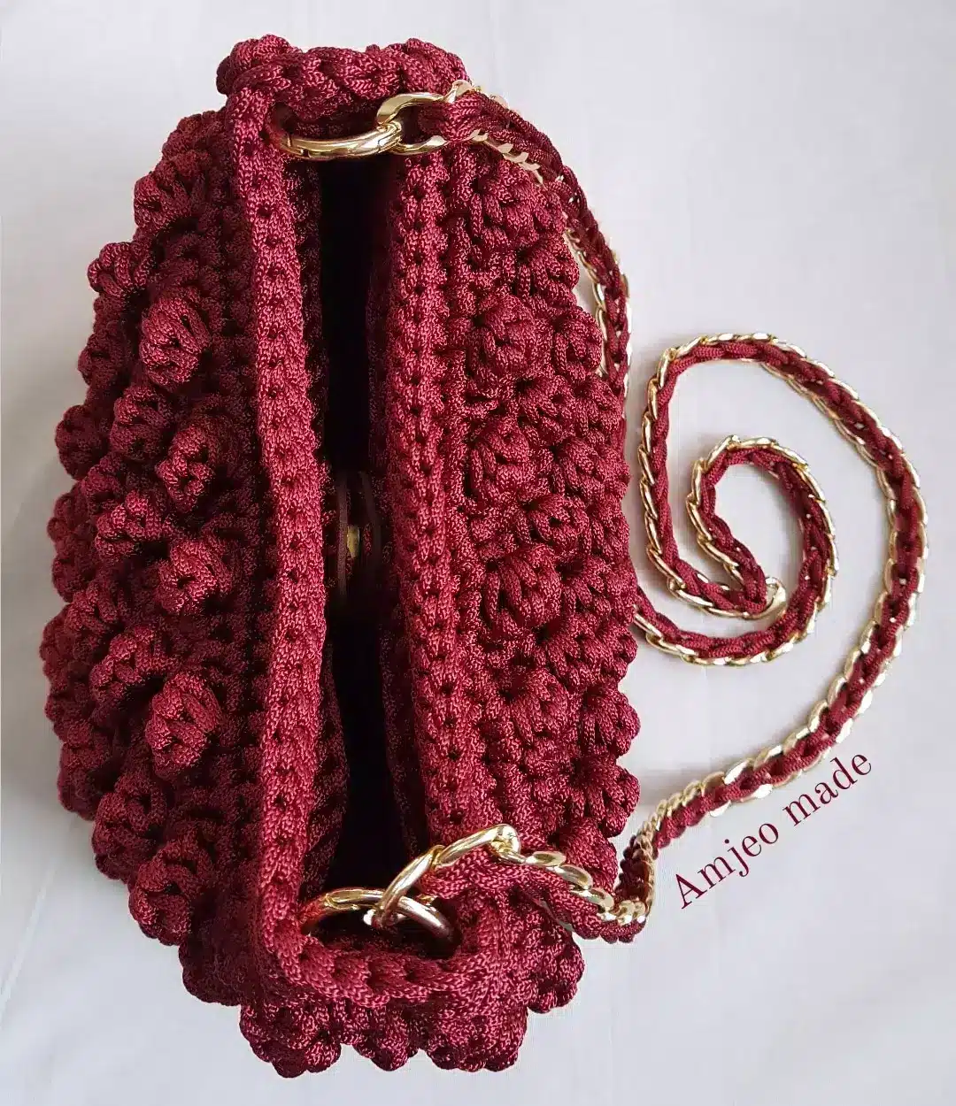 Mini bubbles design 3 inbound6040732772958244191