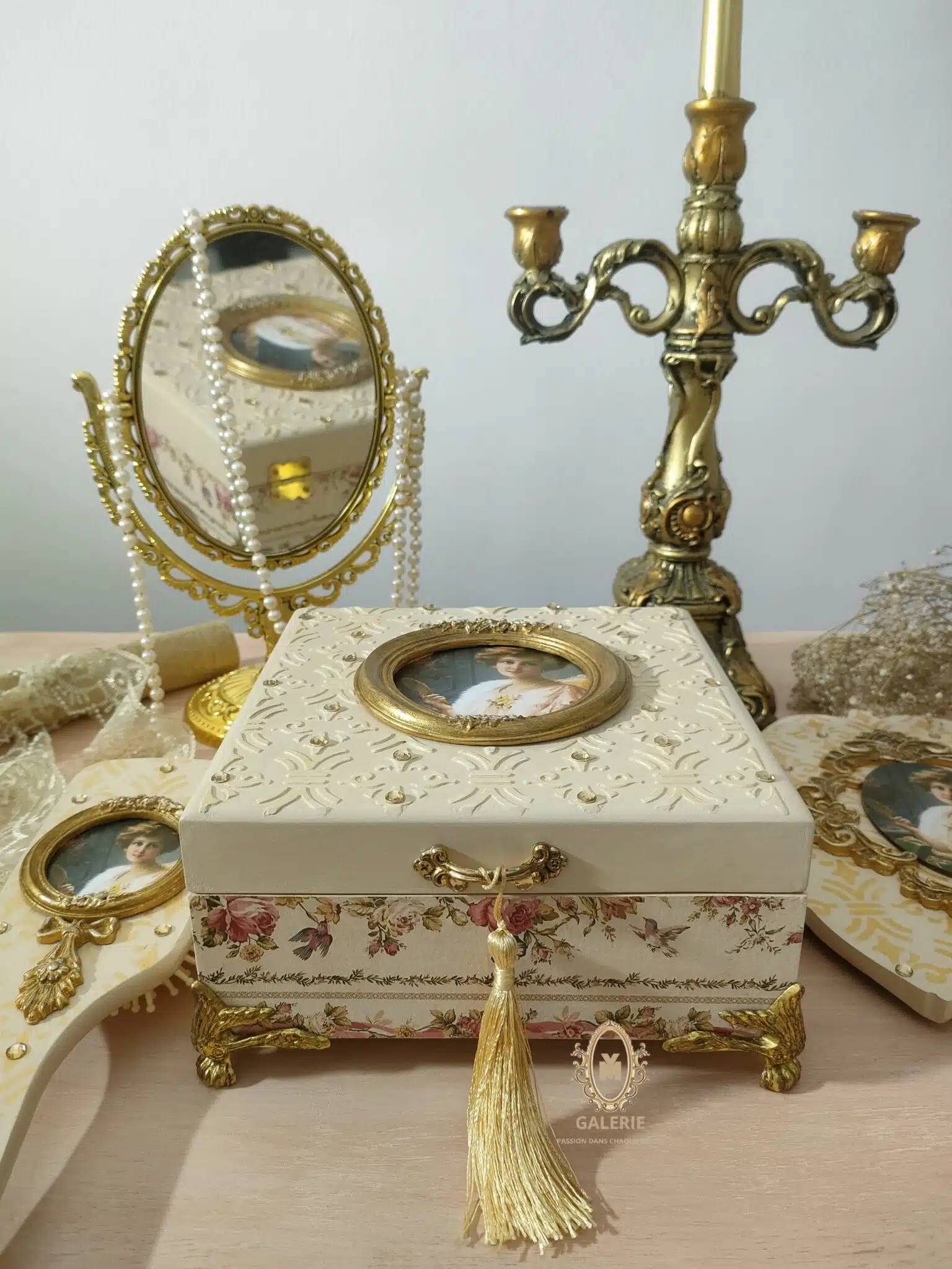 Classic set 4 inbound6087523020043697625 scaled