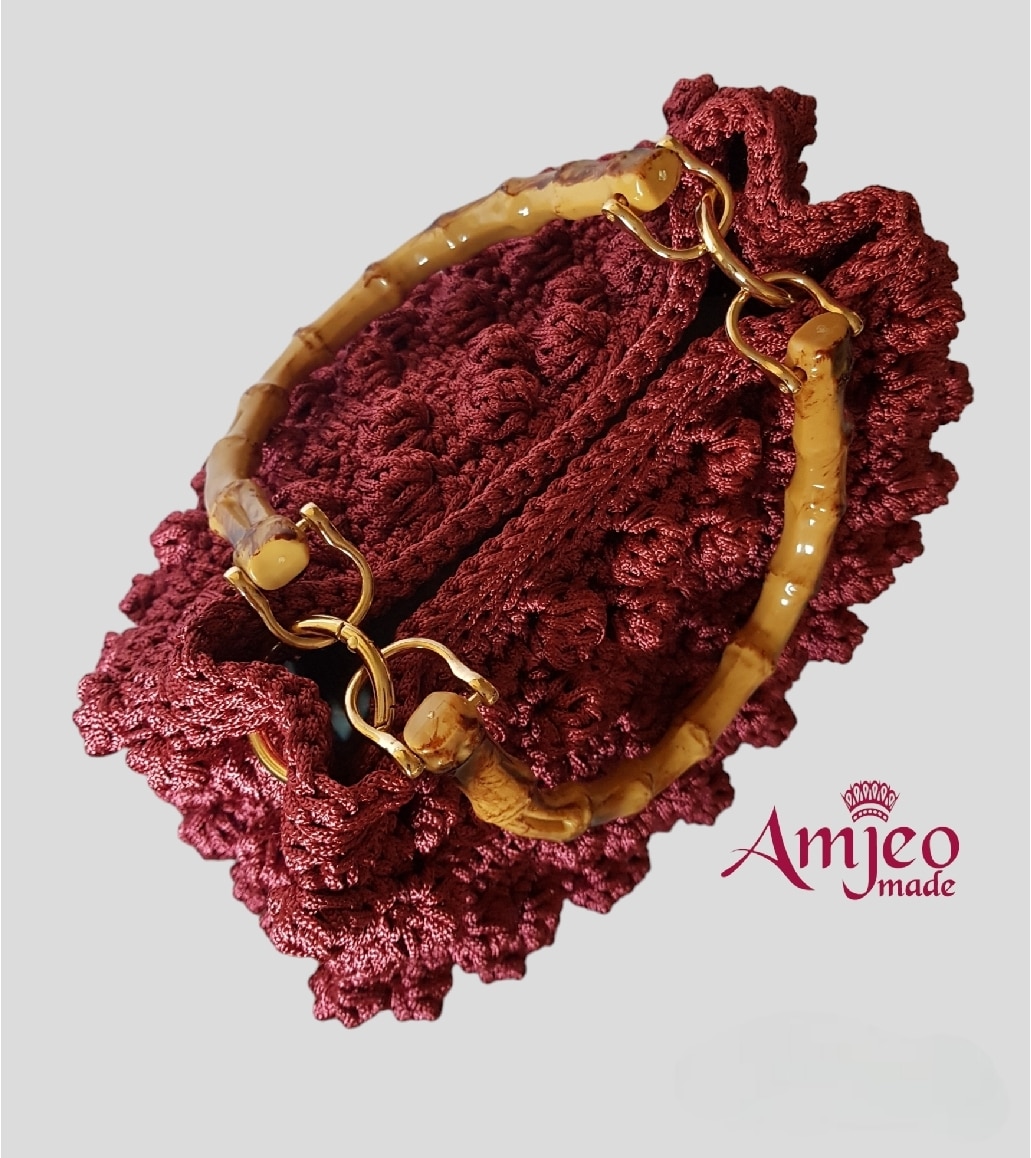 Bamboo cherry bubbles 3 inbound6950614130447557282