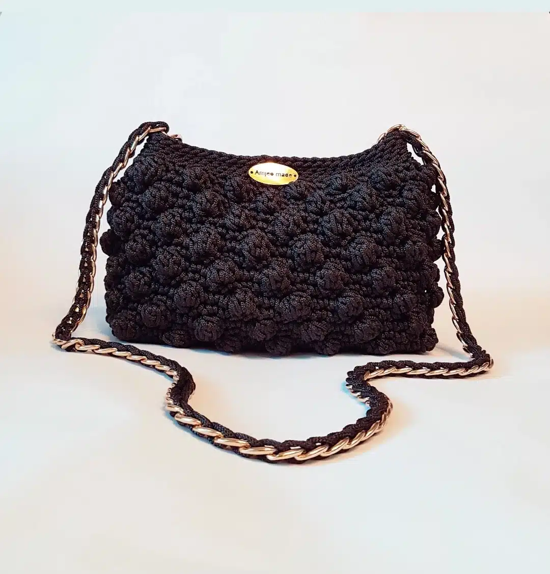 Mini bubbles design 5 inbound7585009091460685825