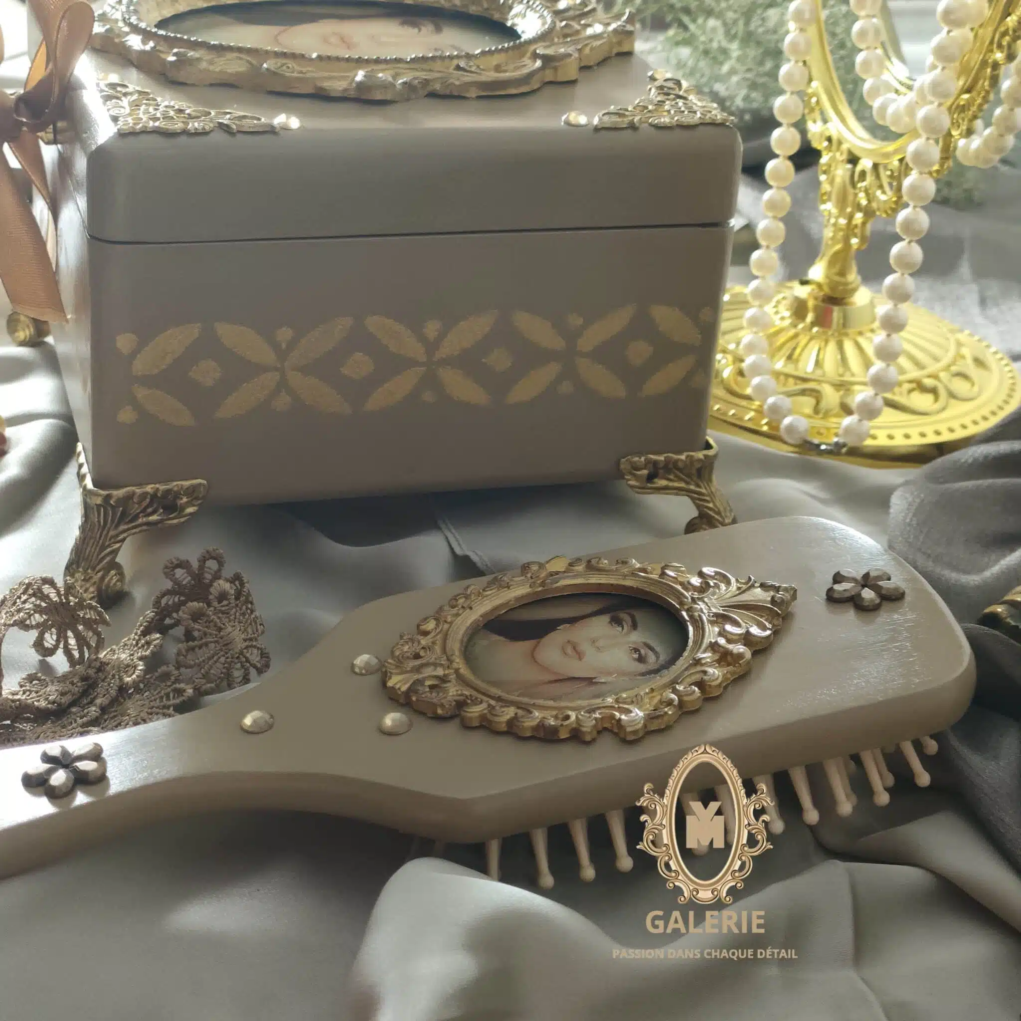 Customized royal set 3 inbound7624782103002752311 scaled