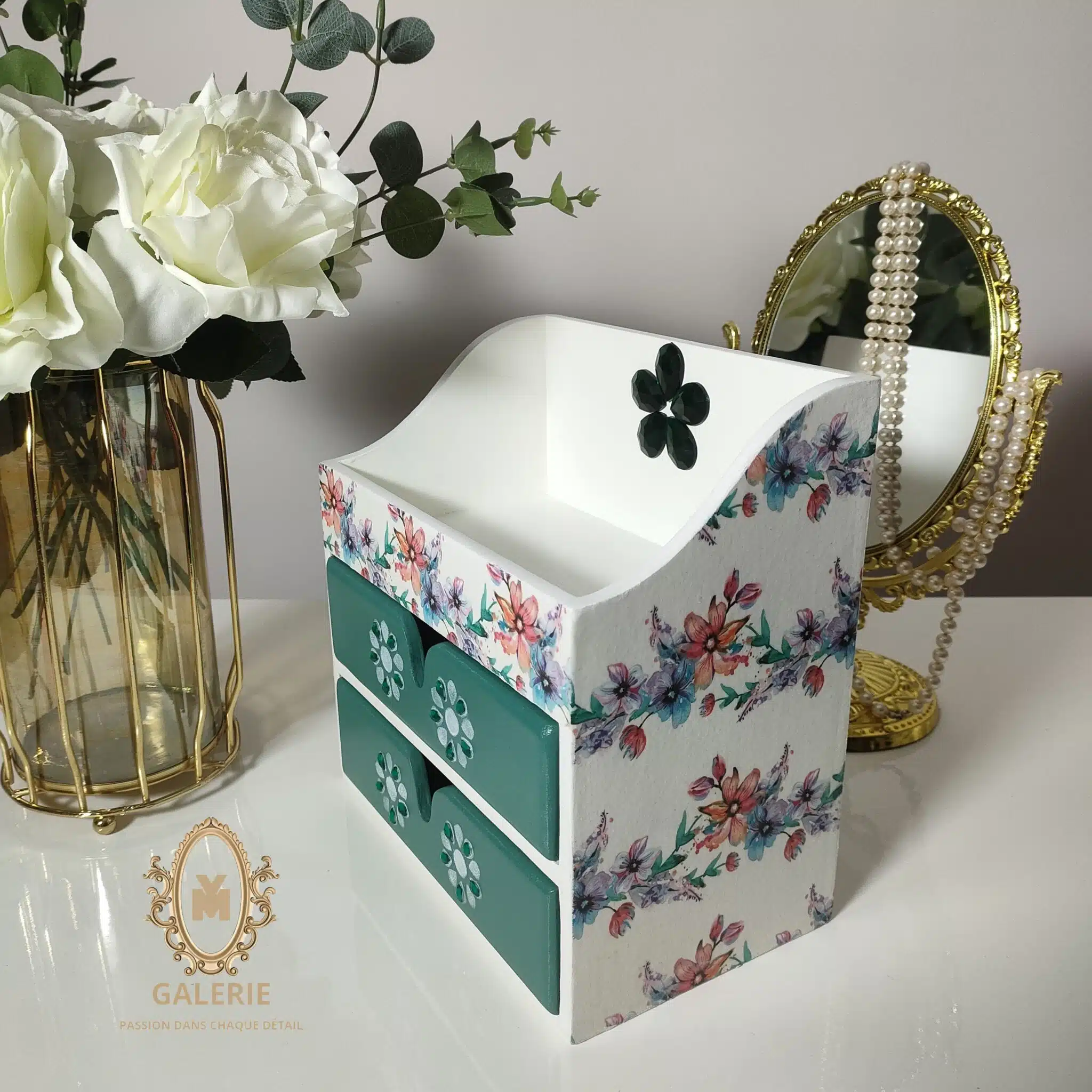 Decoupage floral makeup organizer 2 inbound7788499907632155984 scaled