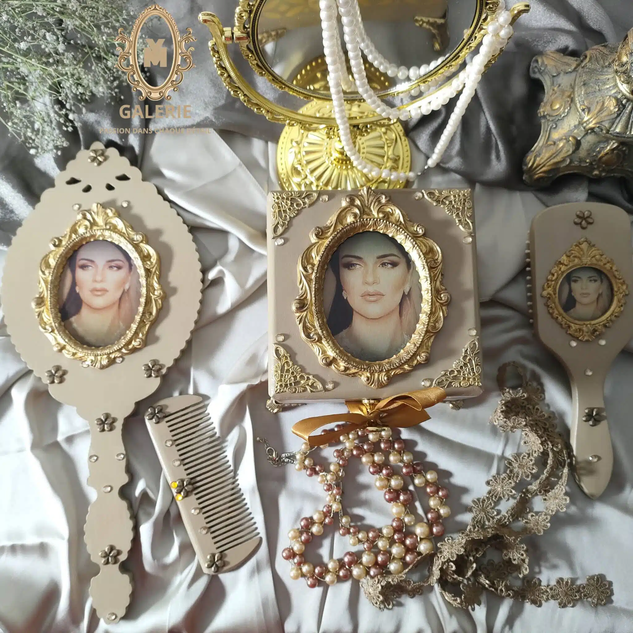 Customized royal set 2 inbound7985969631495717536 scaled