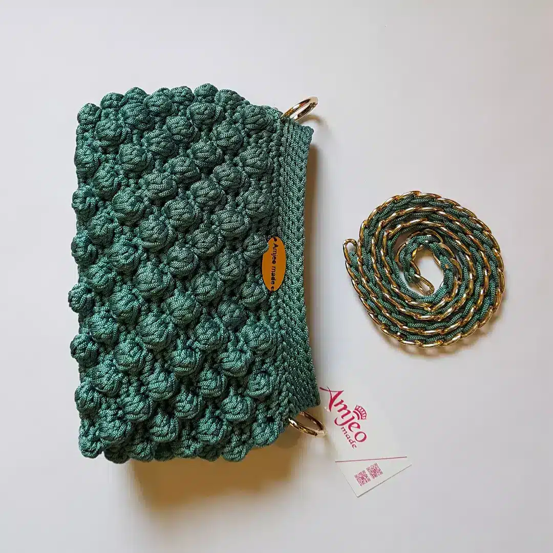 Mini bubbles design 7 inbound8052845528528342178