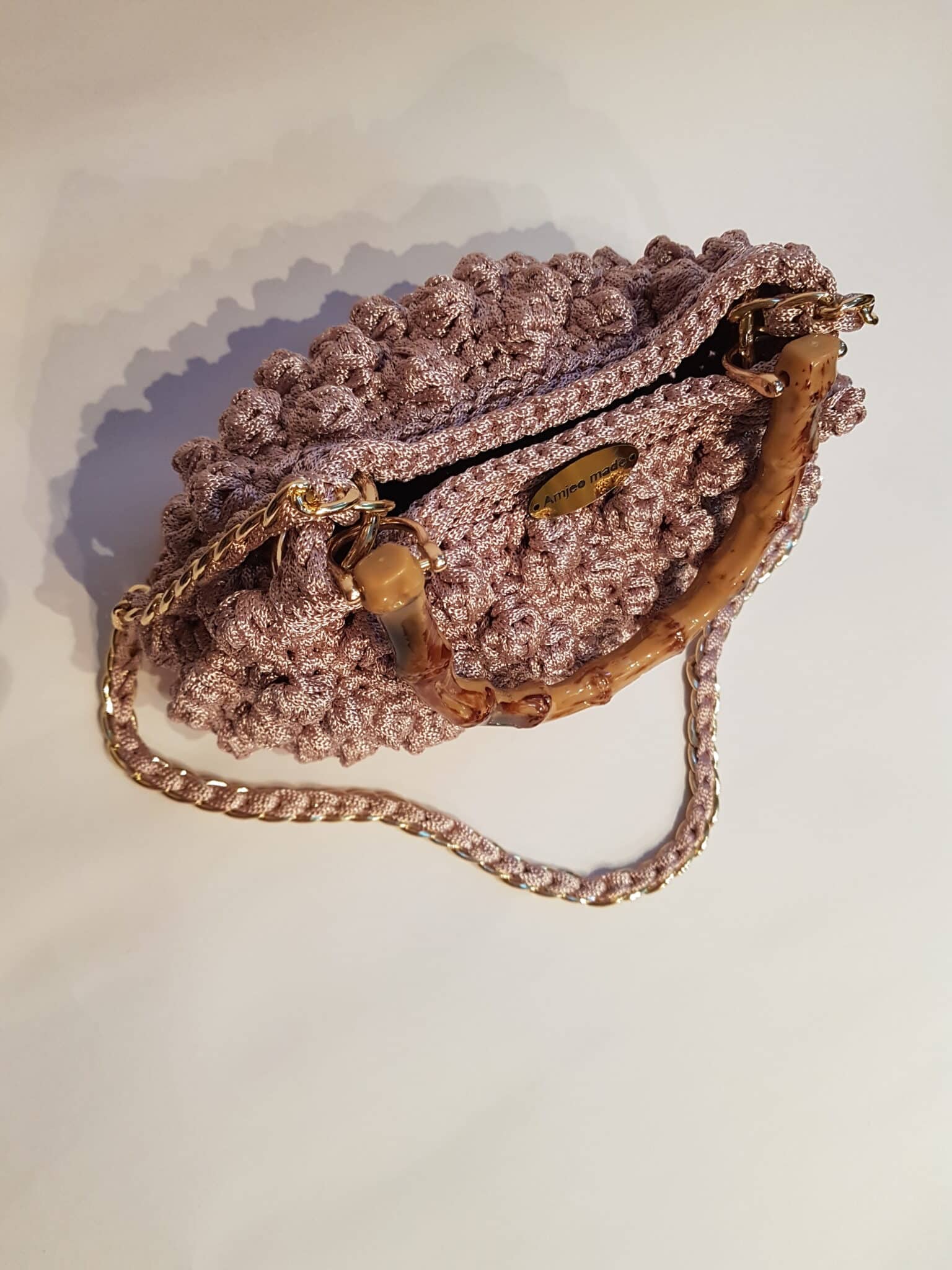 Bamboo mini bubbles 3 inbound8499053020129409011 scaled