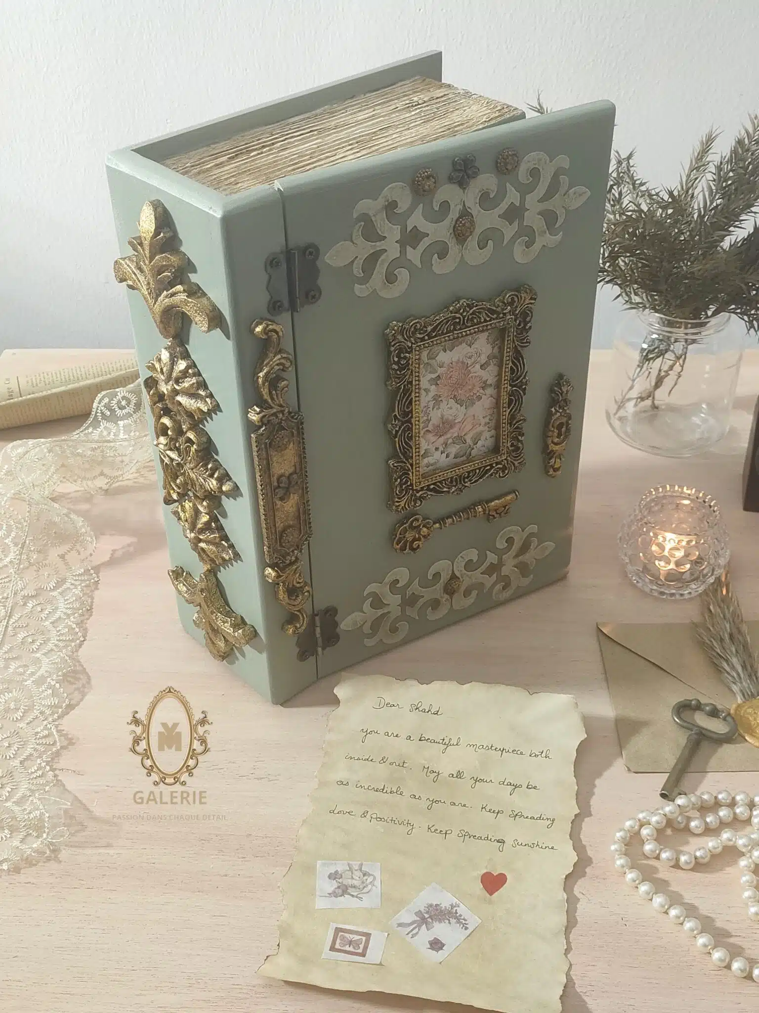 Vintage book box 3 inbound856837340008743603 scaled