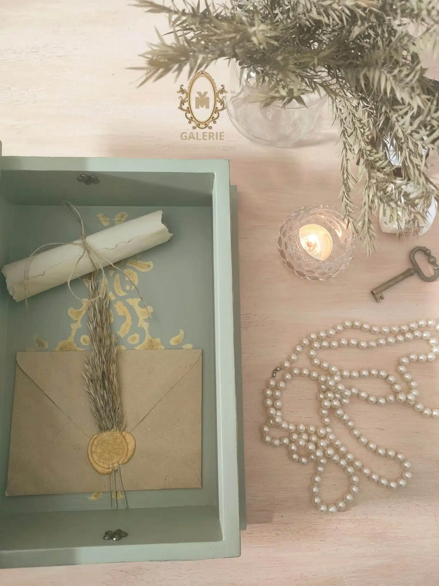 Vintage book box 6 inbound8869159799154518630 scaled