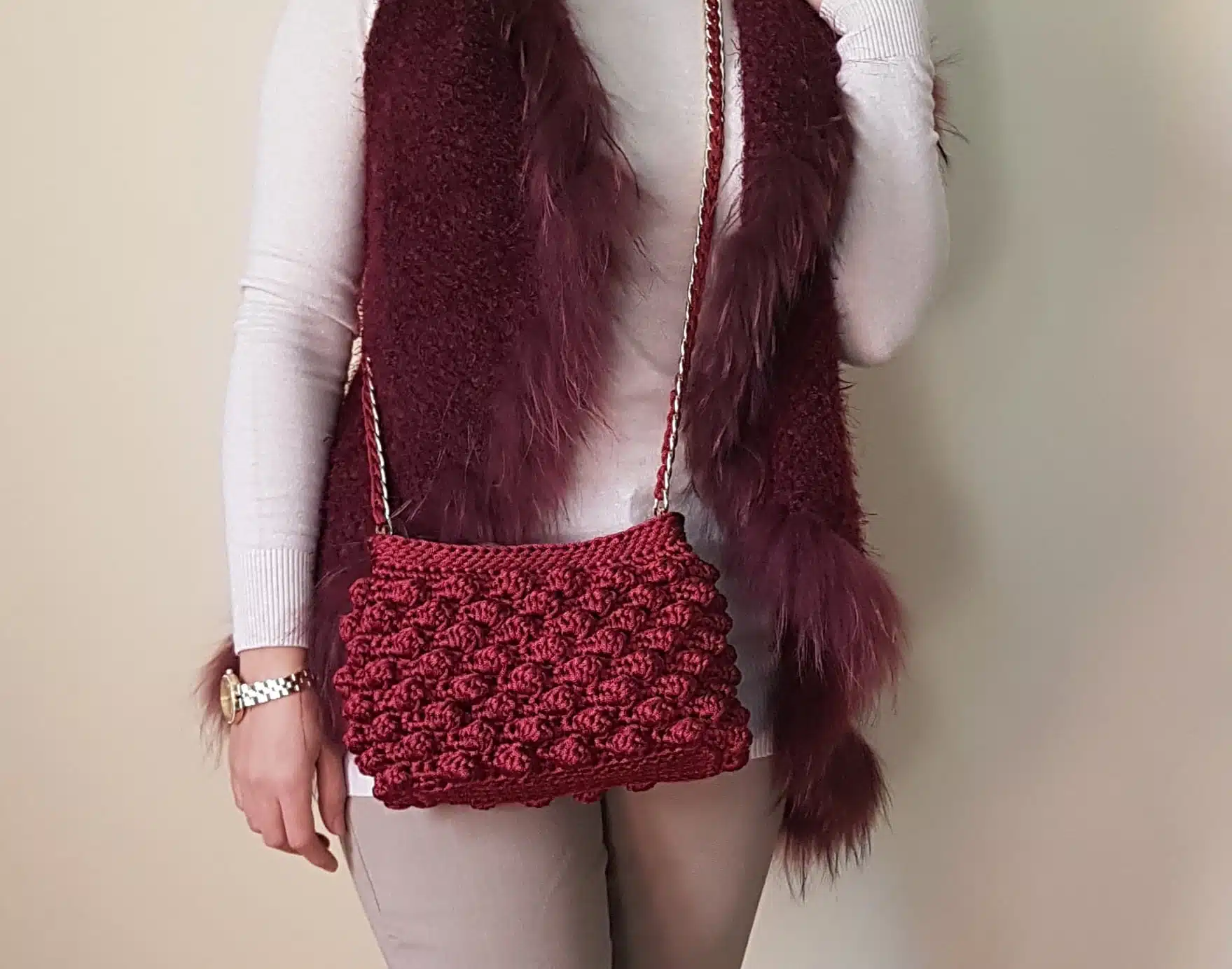 Mini bubbles design 1 Mini bubbles design