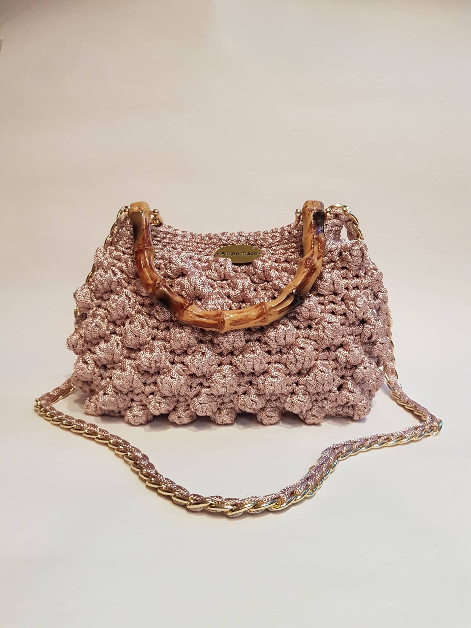 Bamboo mini bubbles 2 inbound9099482036079833806 scaled