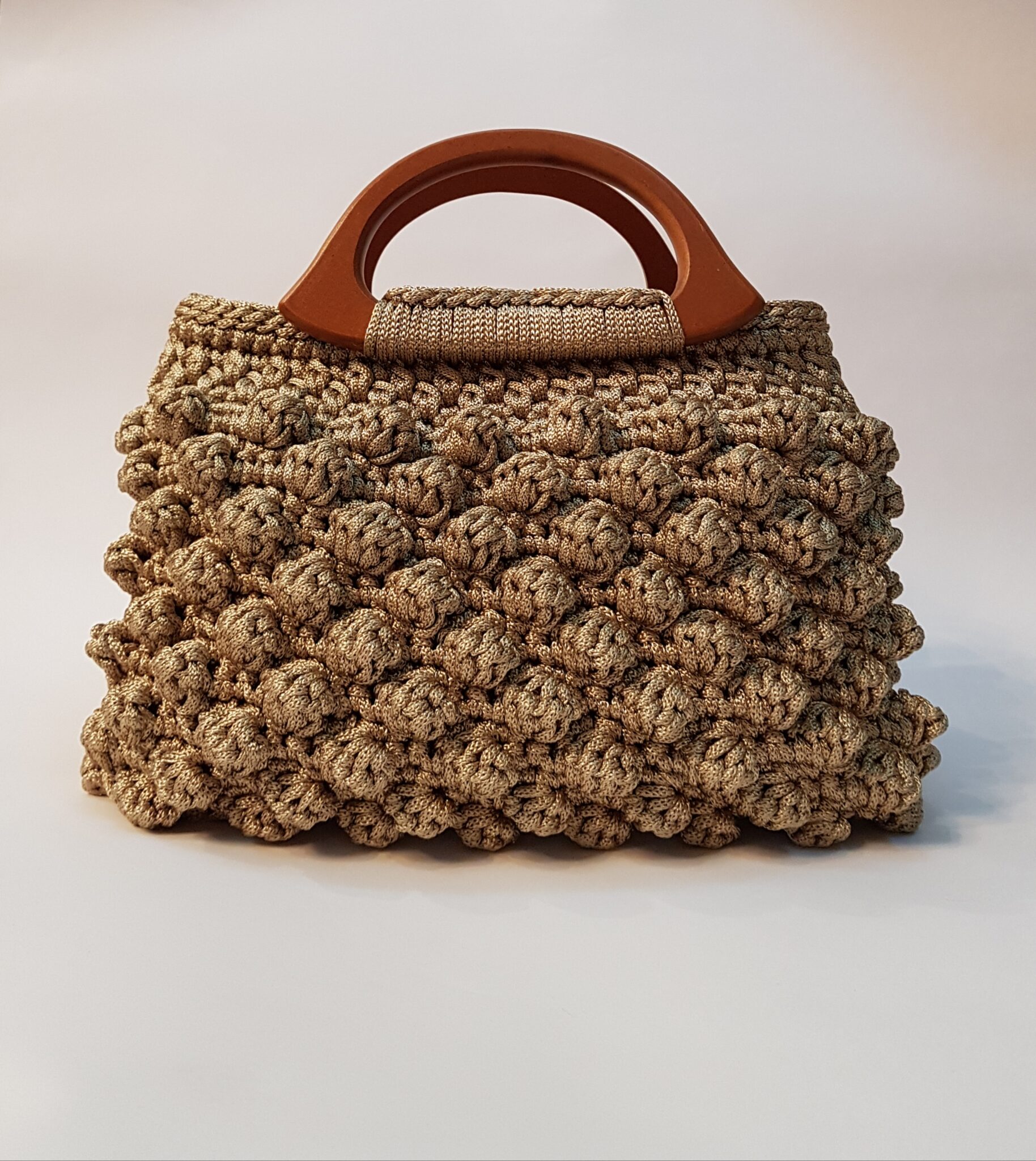 Modern bubbles design 1 Modern bubbles design