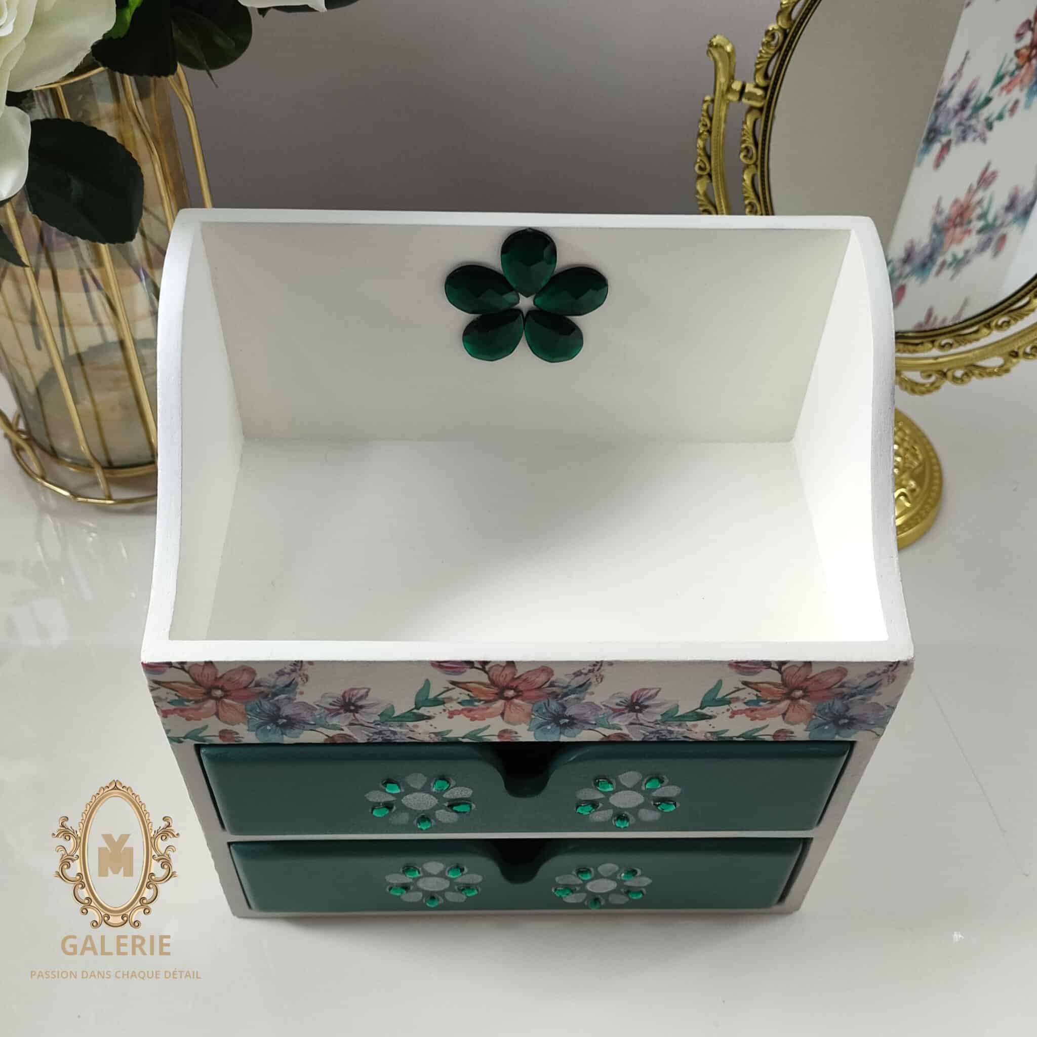 Decoupage floral makeup organizer 3 inbound93115969940977288 scaled