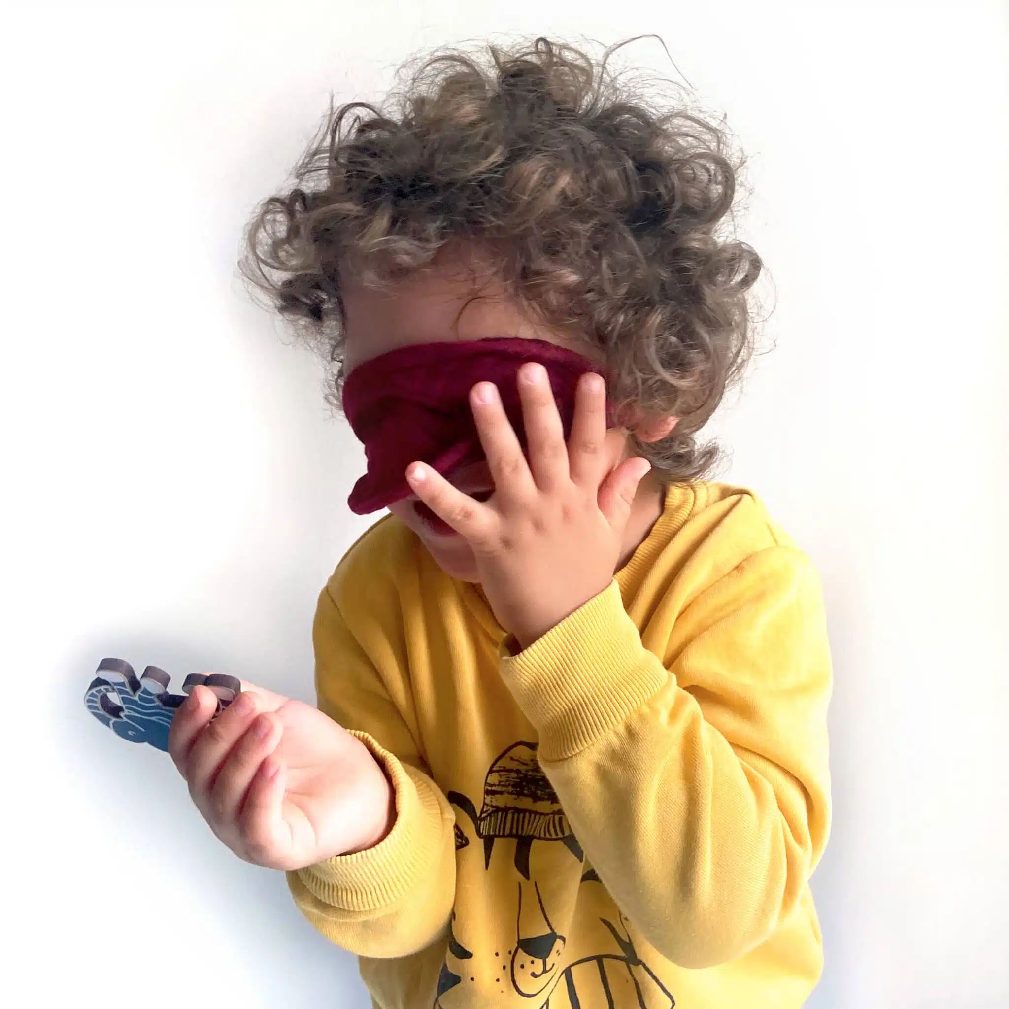 Inside the pouch 3 inside pouch noah copy copy scaled