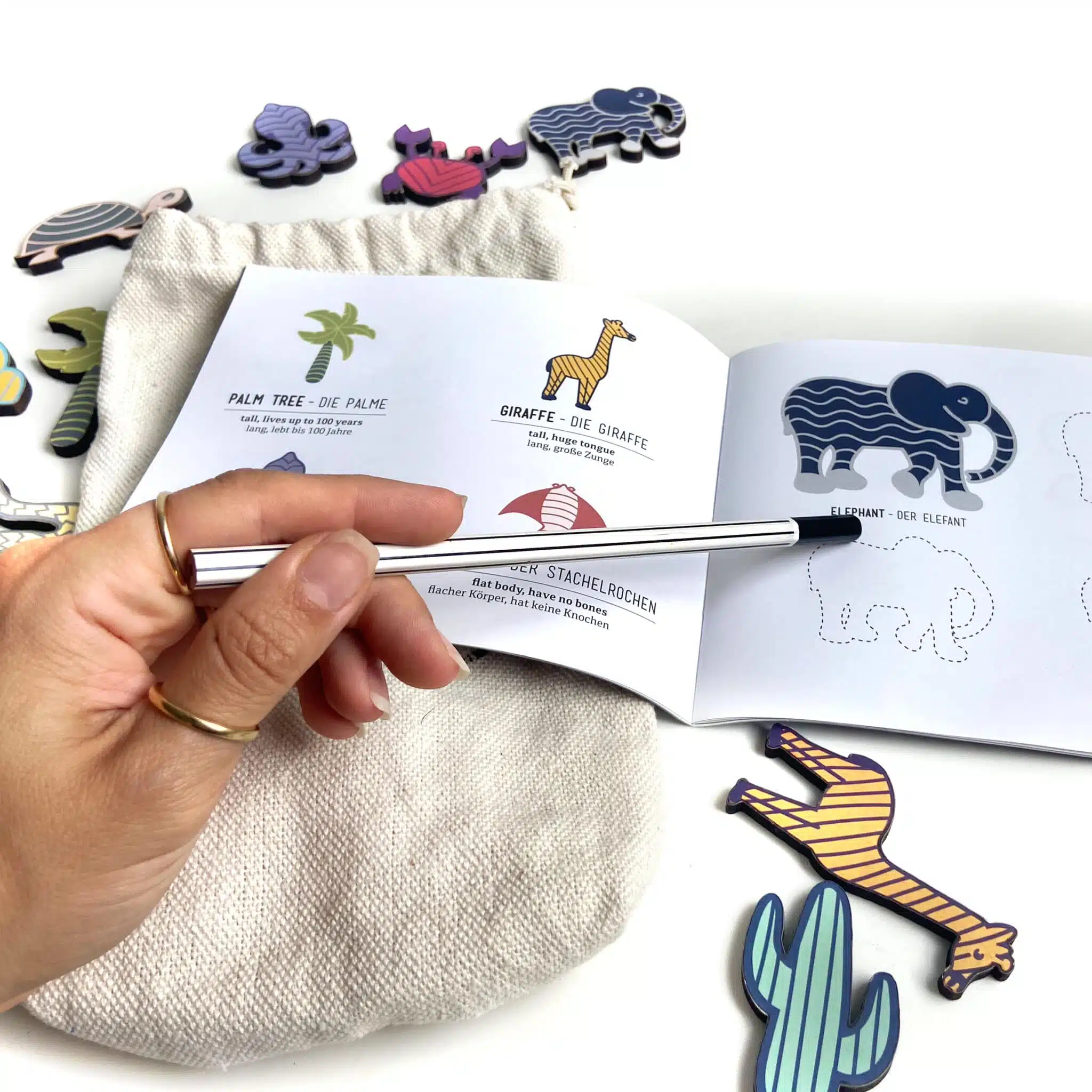 Inside the pouch 4 inside pouch5 scaled