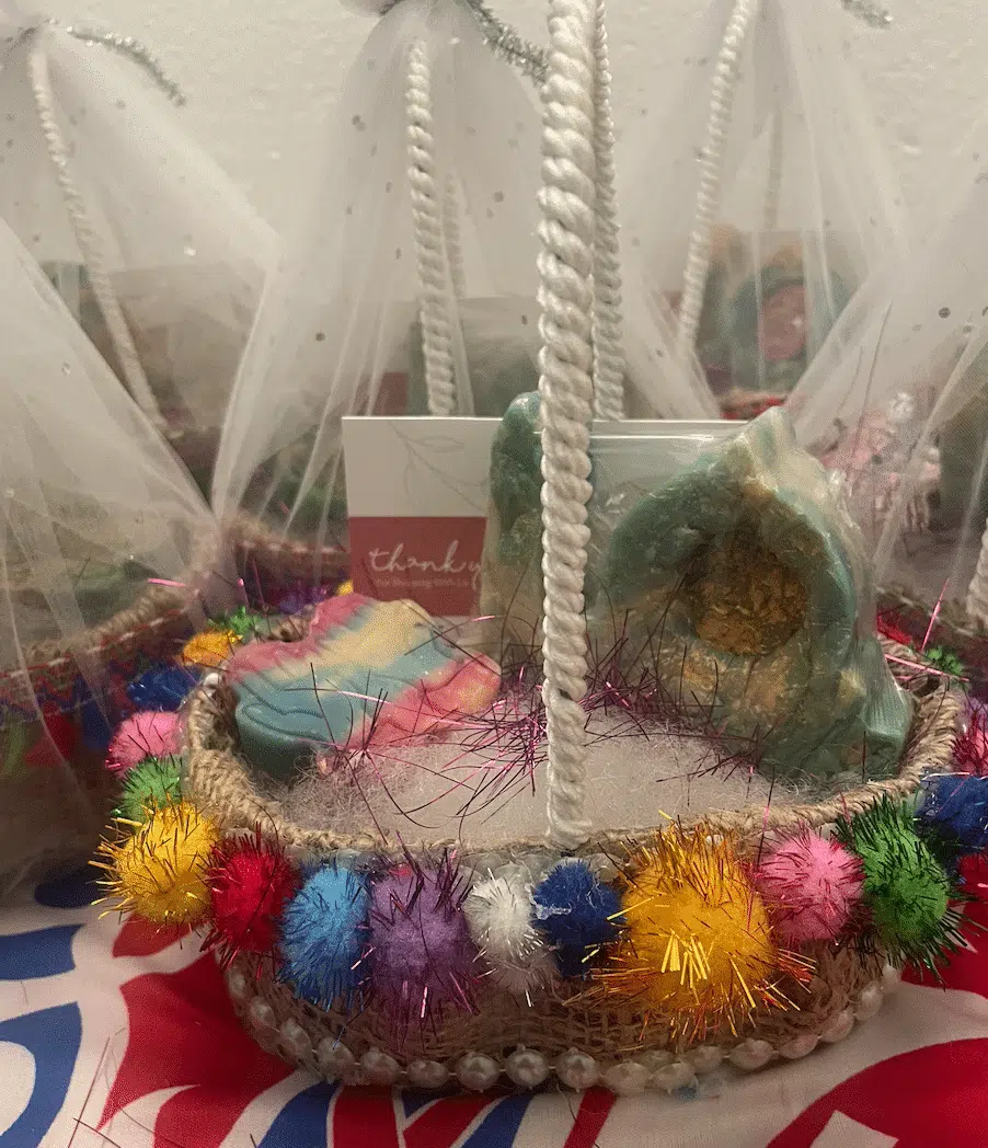 Ahlan Ramadan 1 Ahlan Ramadan