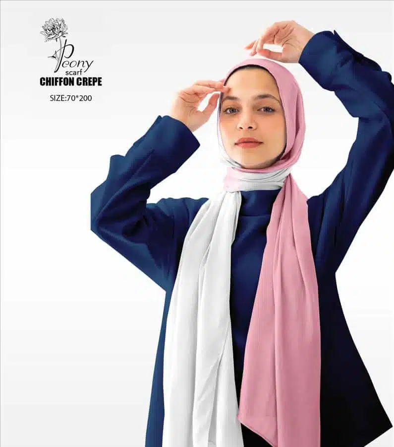 Gradient Pink2 & White 1 Gradient Pink2 & White