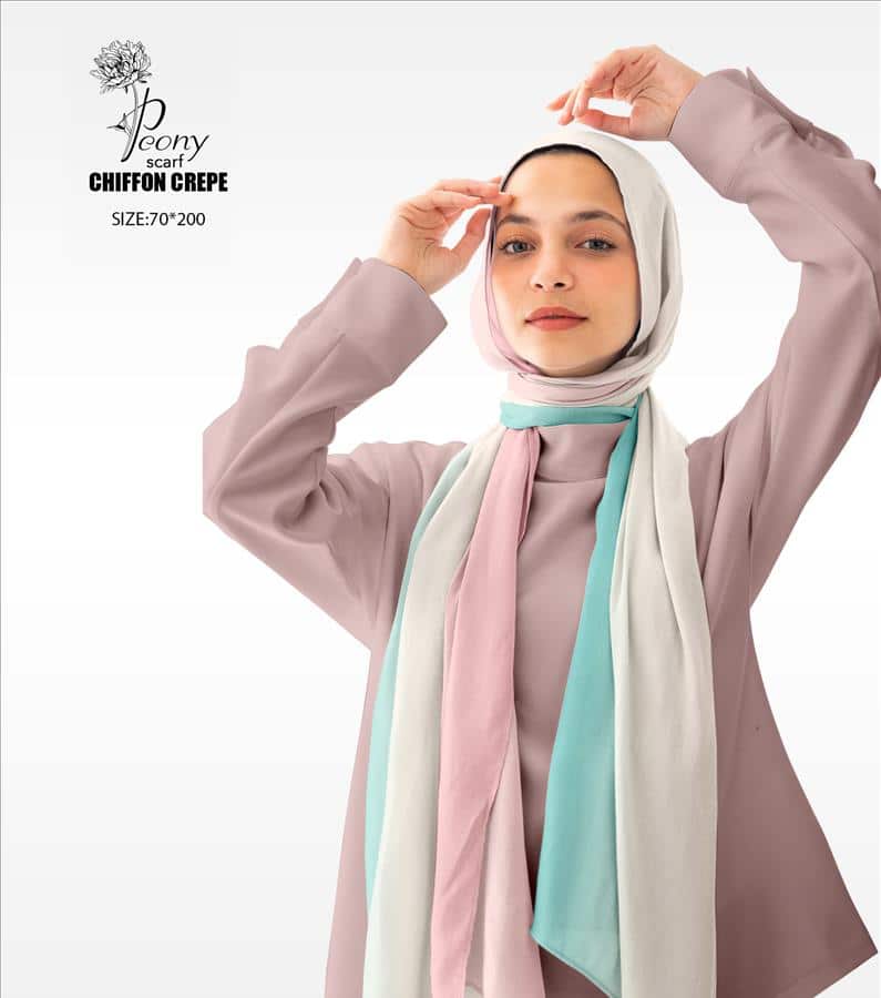 Gradient Colorful 1 Gradient Colorful