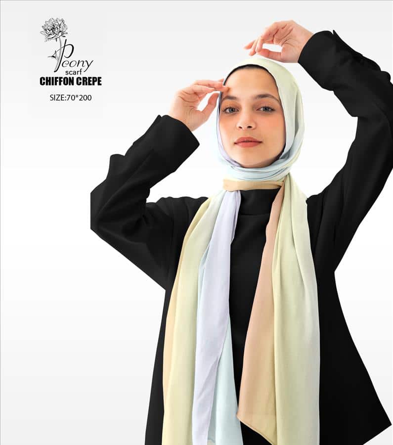 Gradient Cohorful 2 1 Gradient Cohorful 2