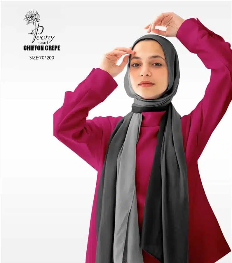 Gradient Gray & Black 1 Gradient Gray & Black