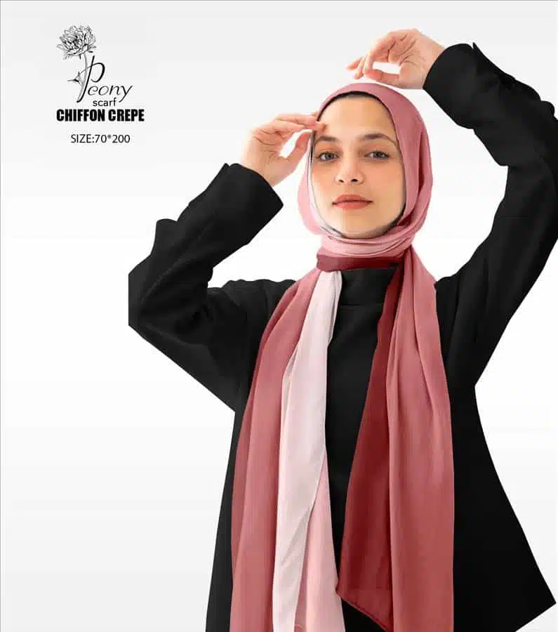 Gradient Maroon 1 Gradient Maroon