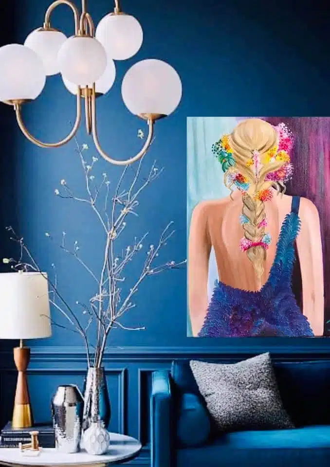 Lilly 3 lilly decor 2