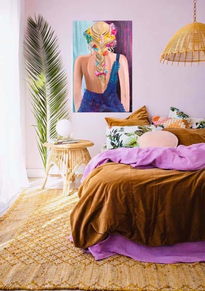 Lilly 4 lilly decor 3