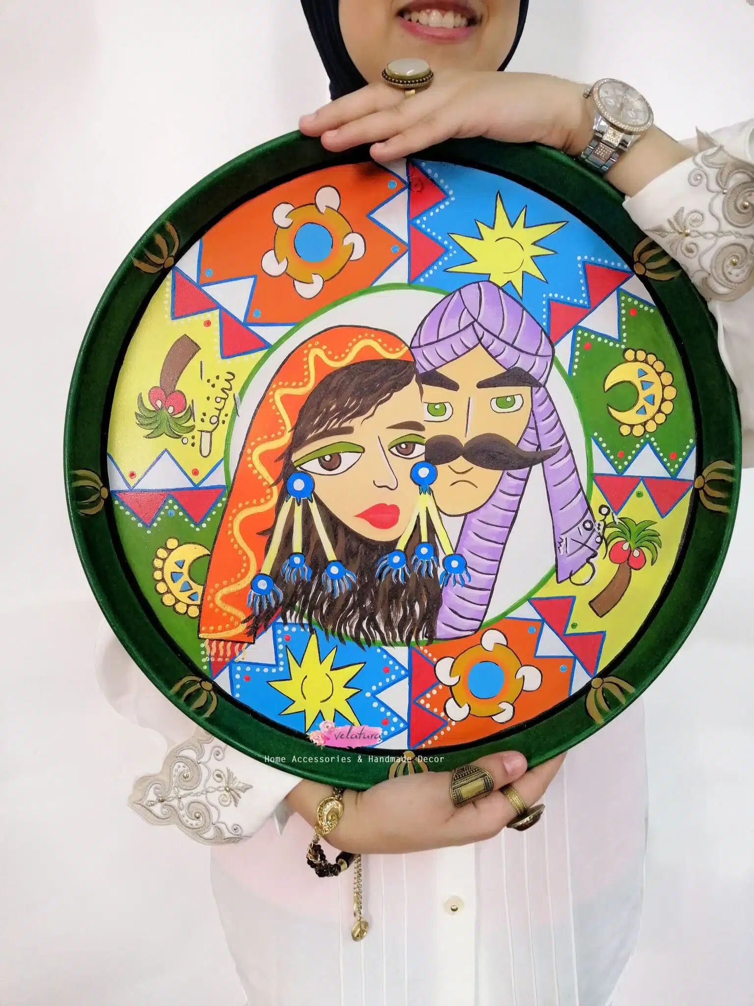 Shafi2a W Metwali / شفيقة و متولى 2 logo edit 3 scaled