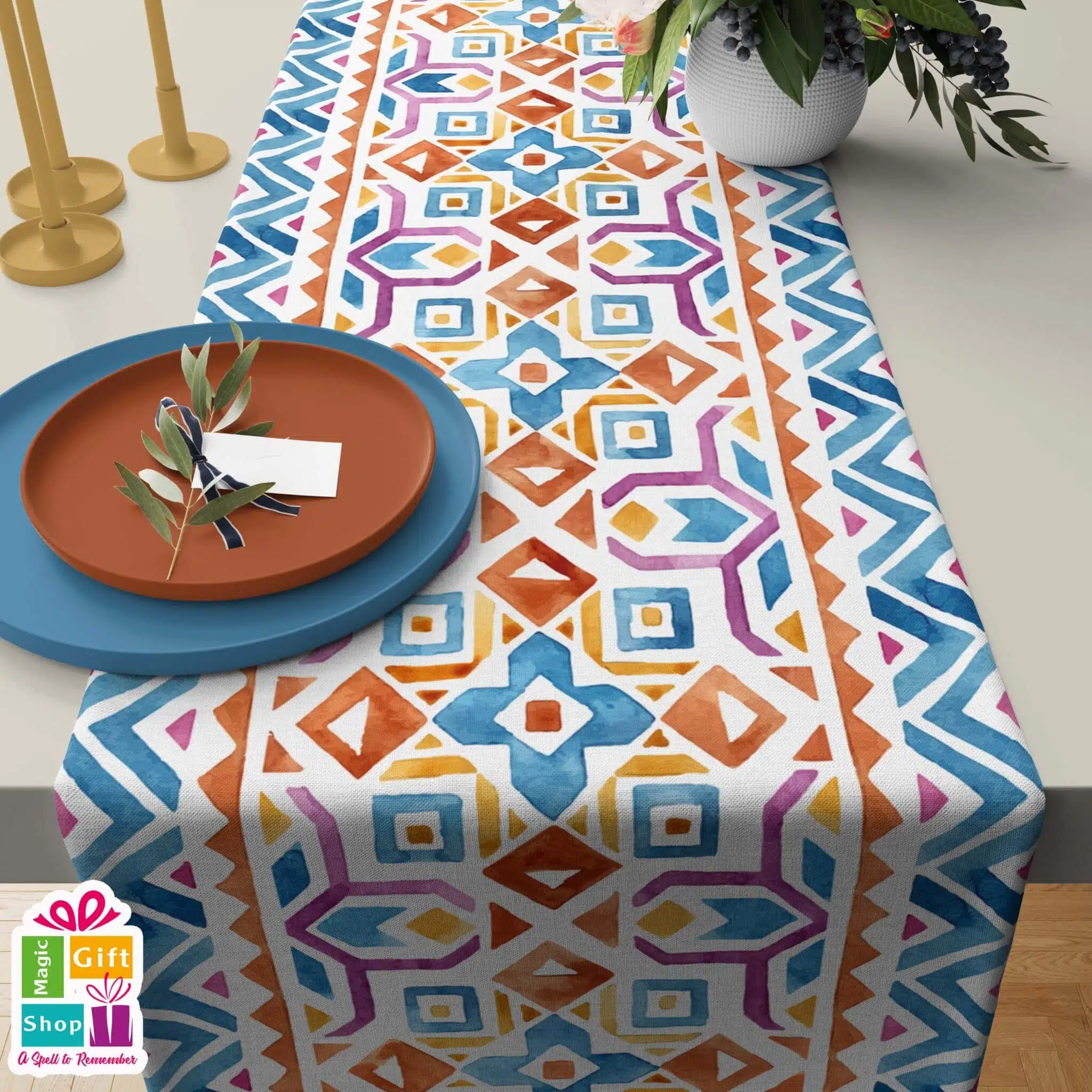 watercolor-blue (Runner) 1 watercolor-blue (Runner)