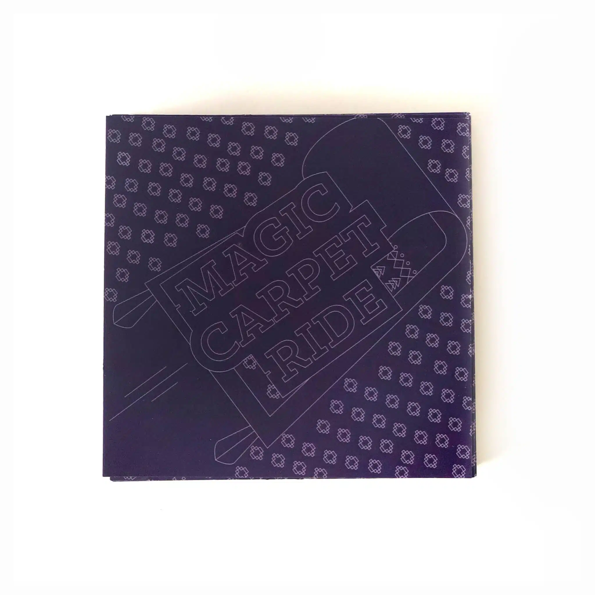 Magic carpet ride 4 magic carpet4 copy scaled