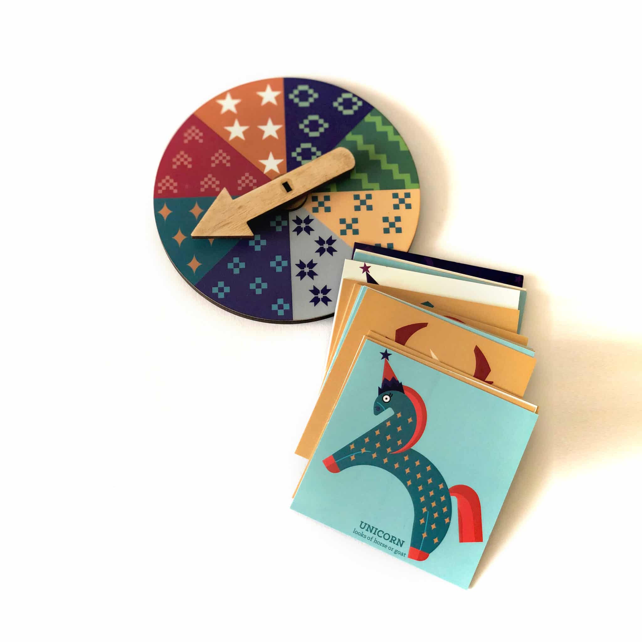 Magic carpet ride 3 magic carpet5 copy scaled