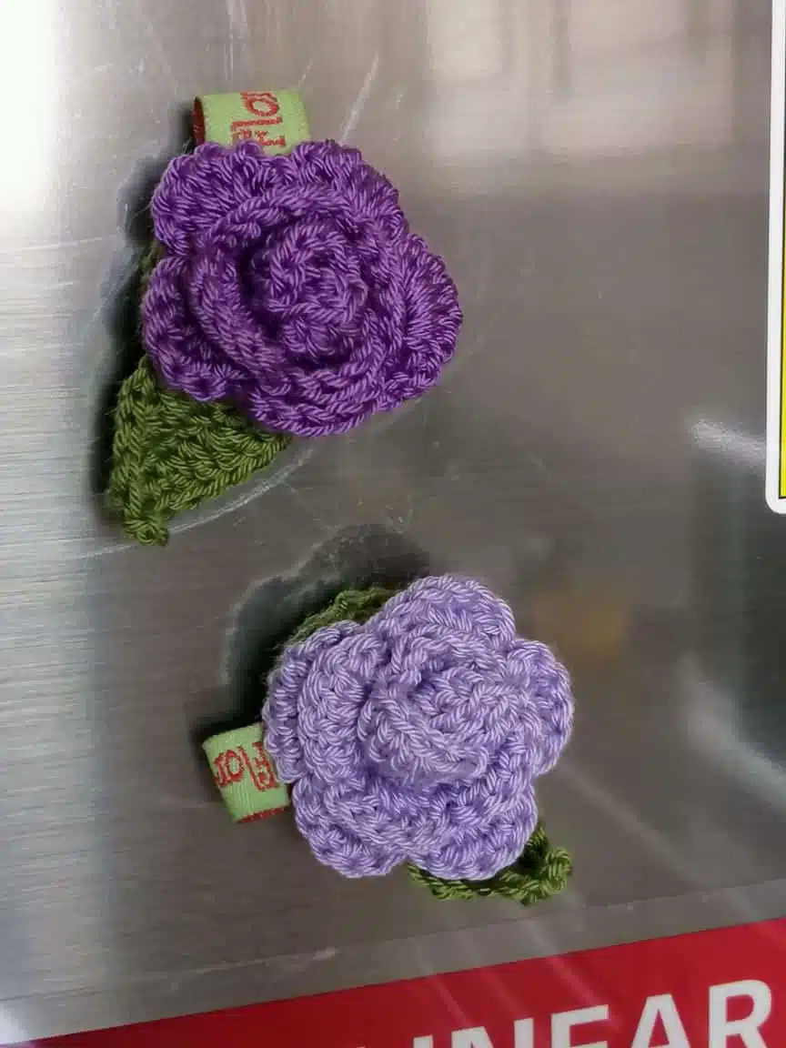 Fridge Magnet 1 Fridge Magnet