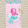 Beach Towel (COD-38)