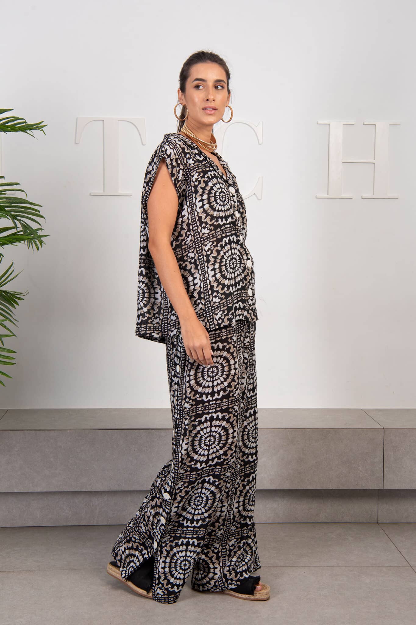 Boho print set 6 mitcha 37761 scaled