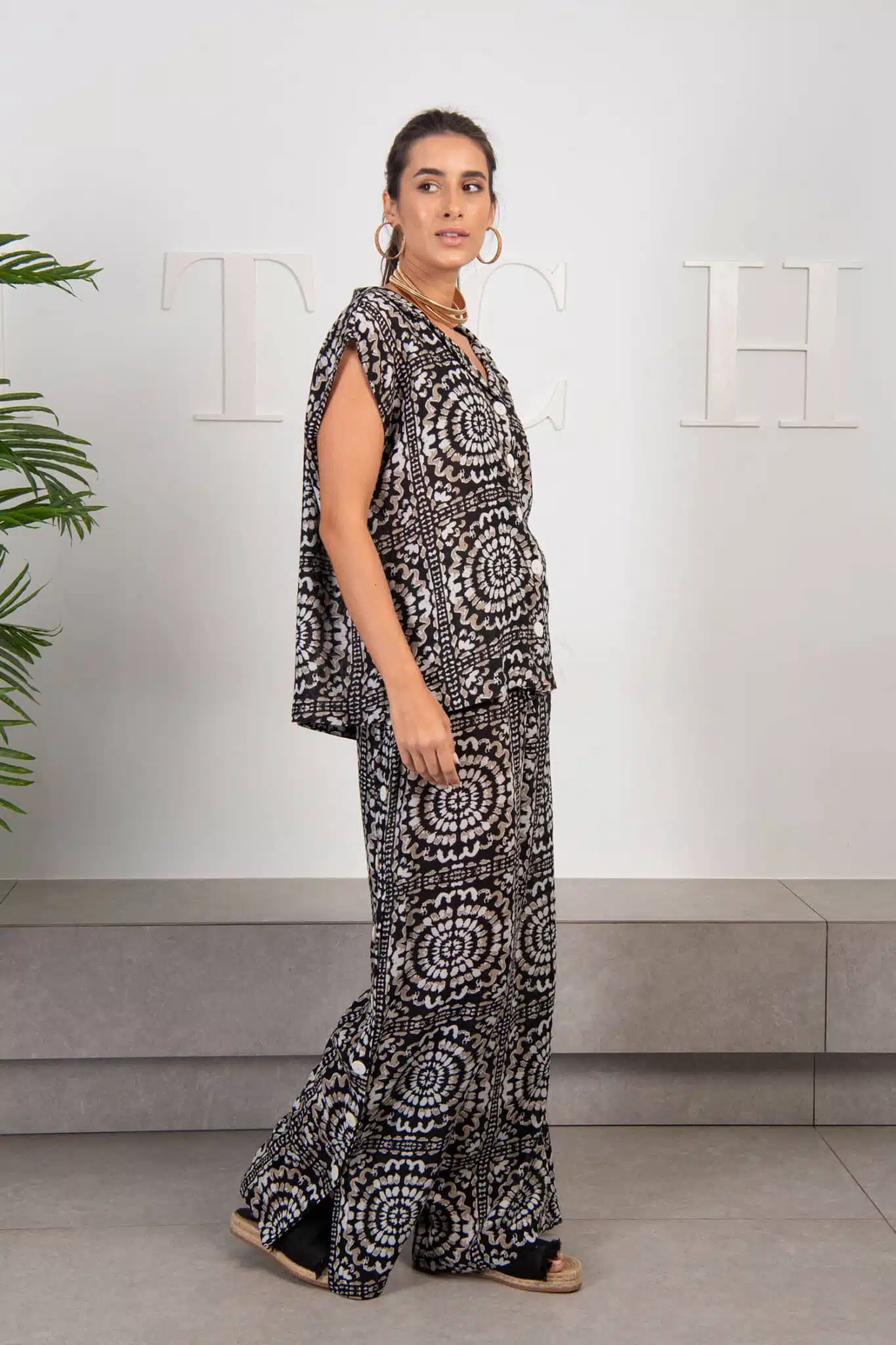 Boho print set 6 mitcha 37761 scaled