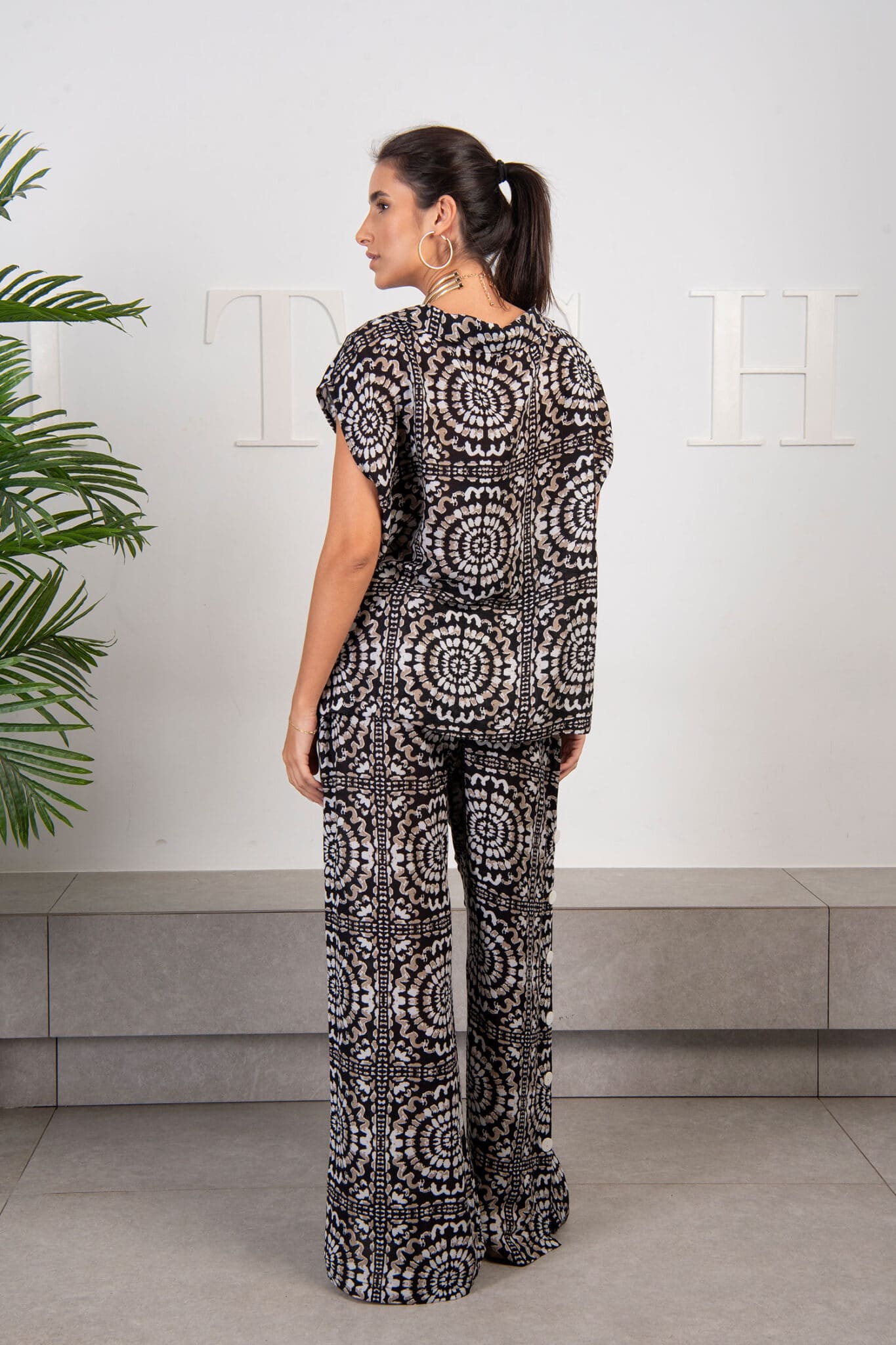 Boho print set 5 mitcha 37763 scaled