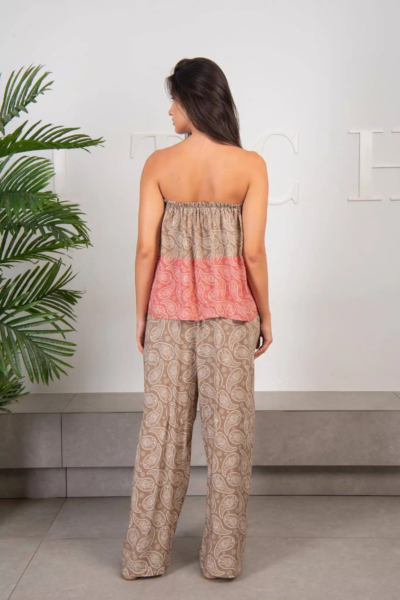 Paisley set 3 mitcha 37980 scaled