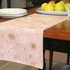 tablecloth